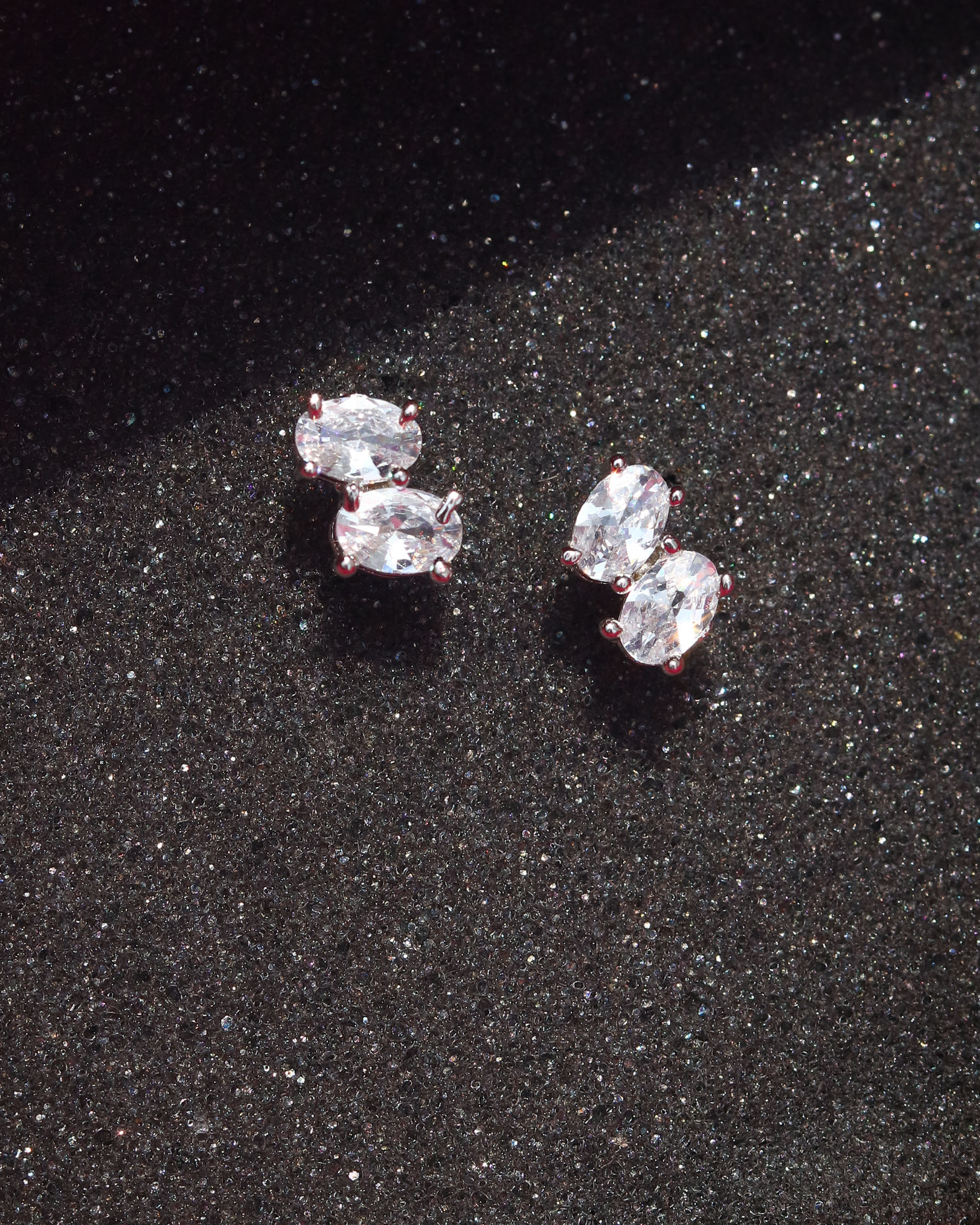 Evie Studs