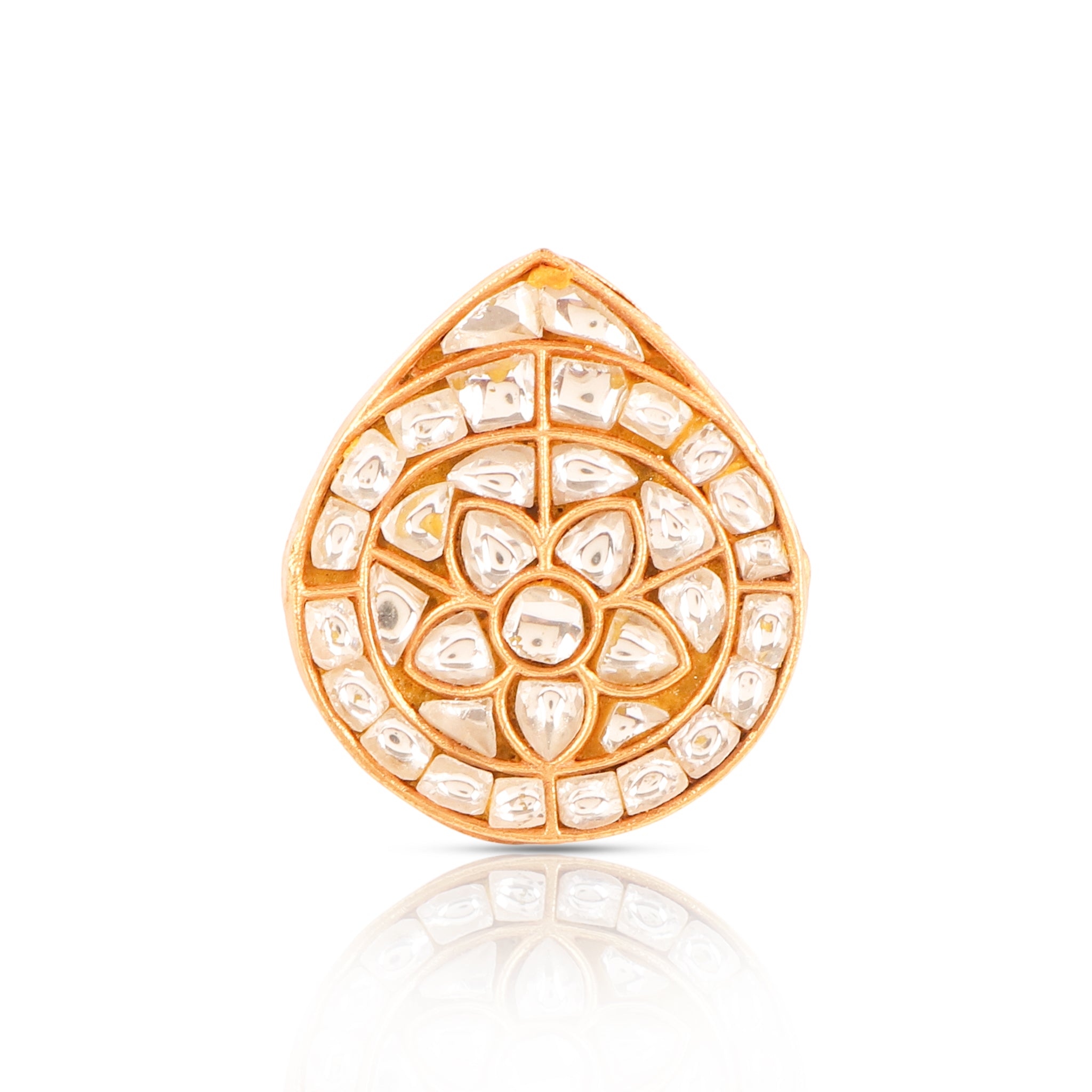 Kareema Ring