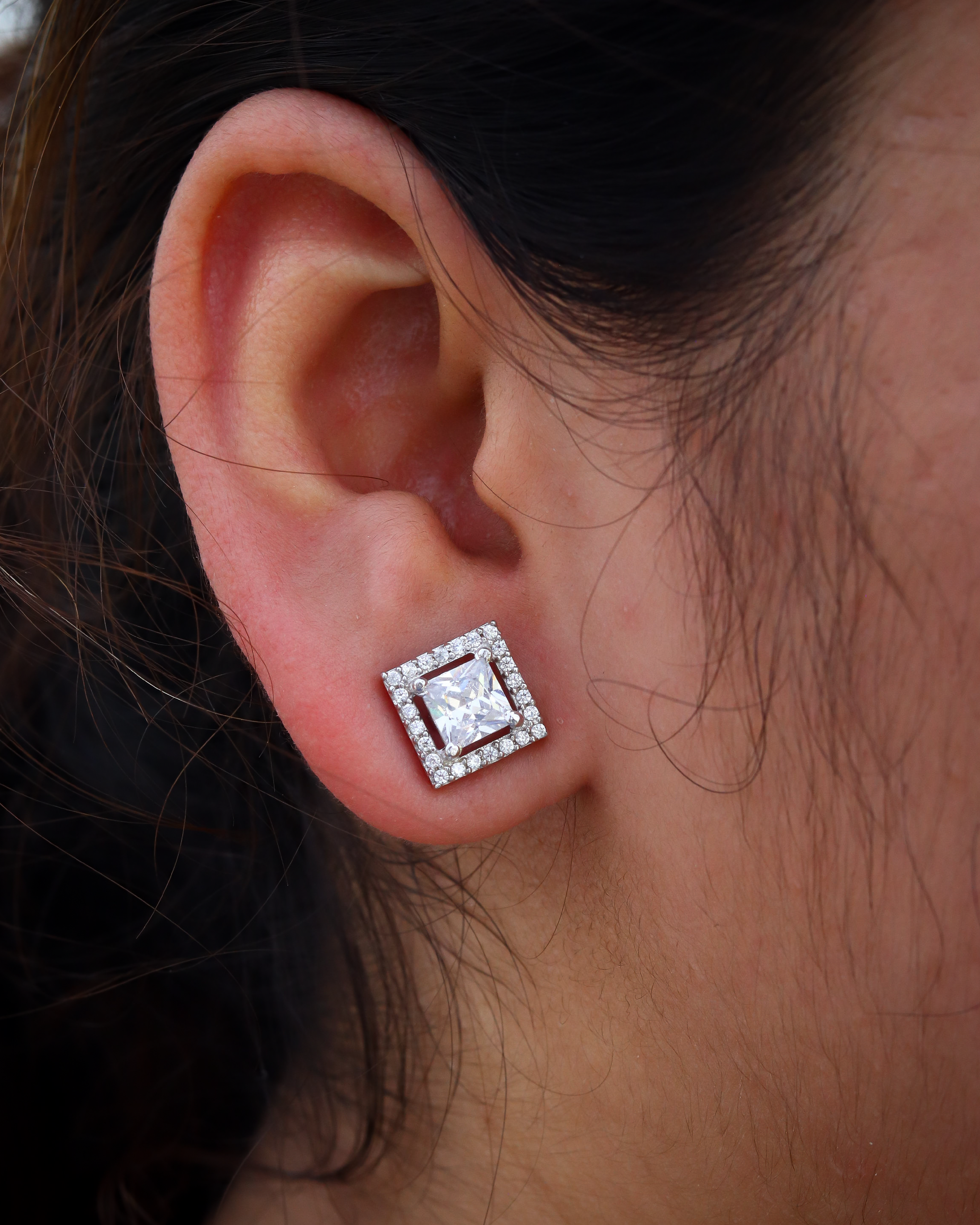 Willow Studs