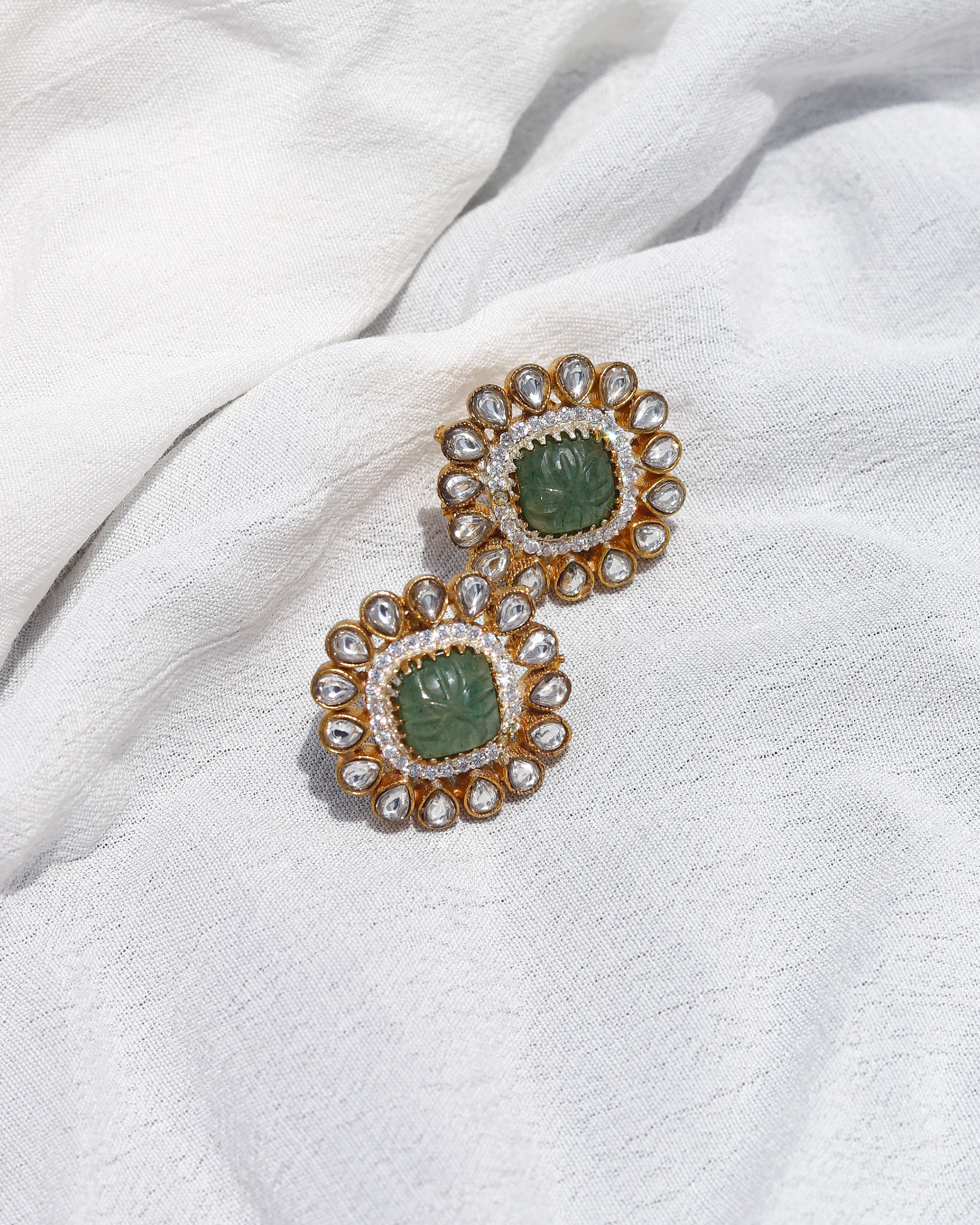 Aanya Studs