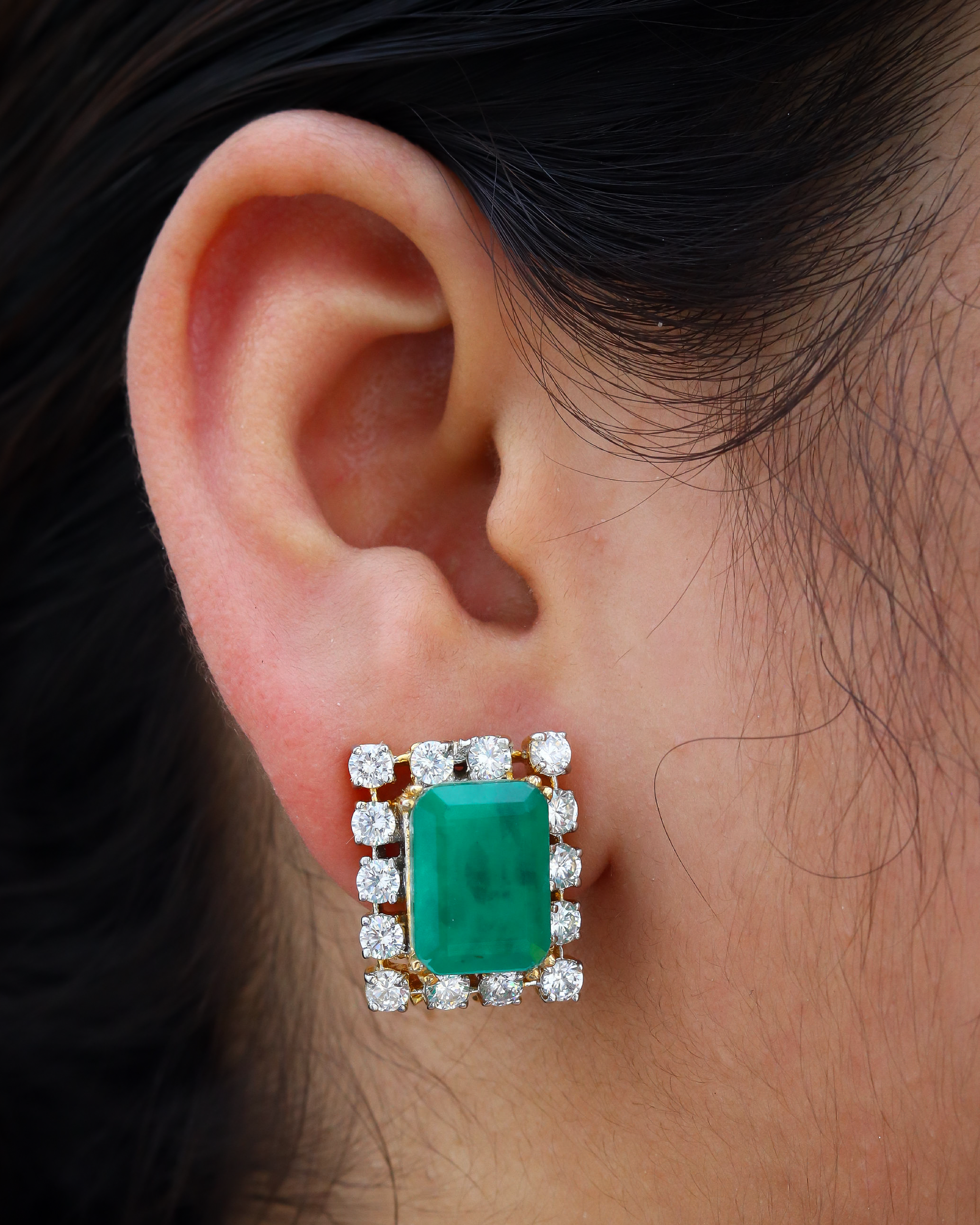 Eva Studs