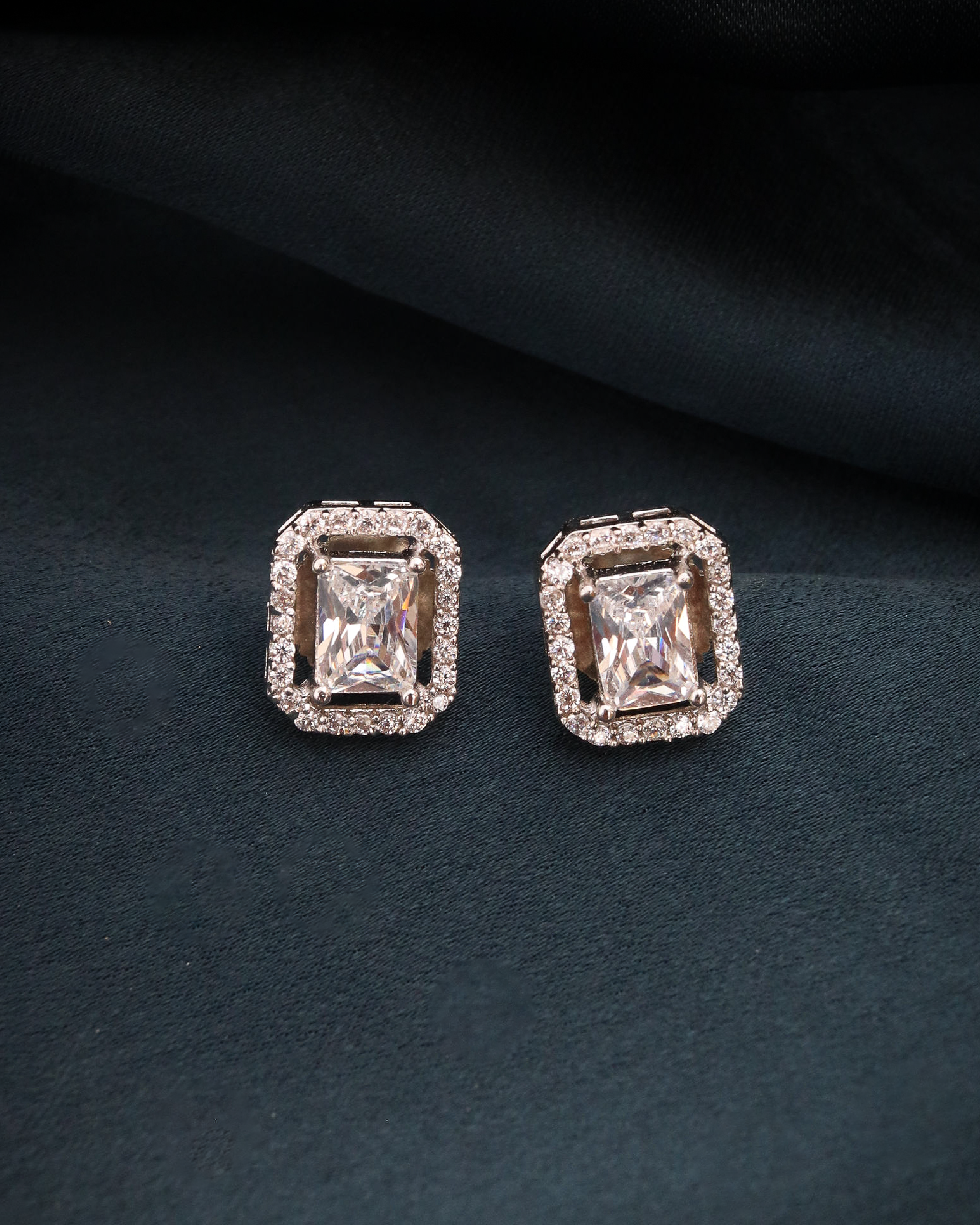 Florence Studs