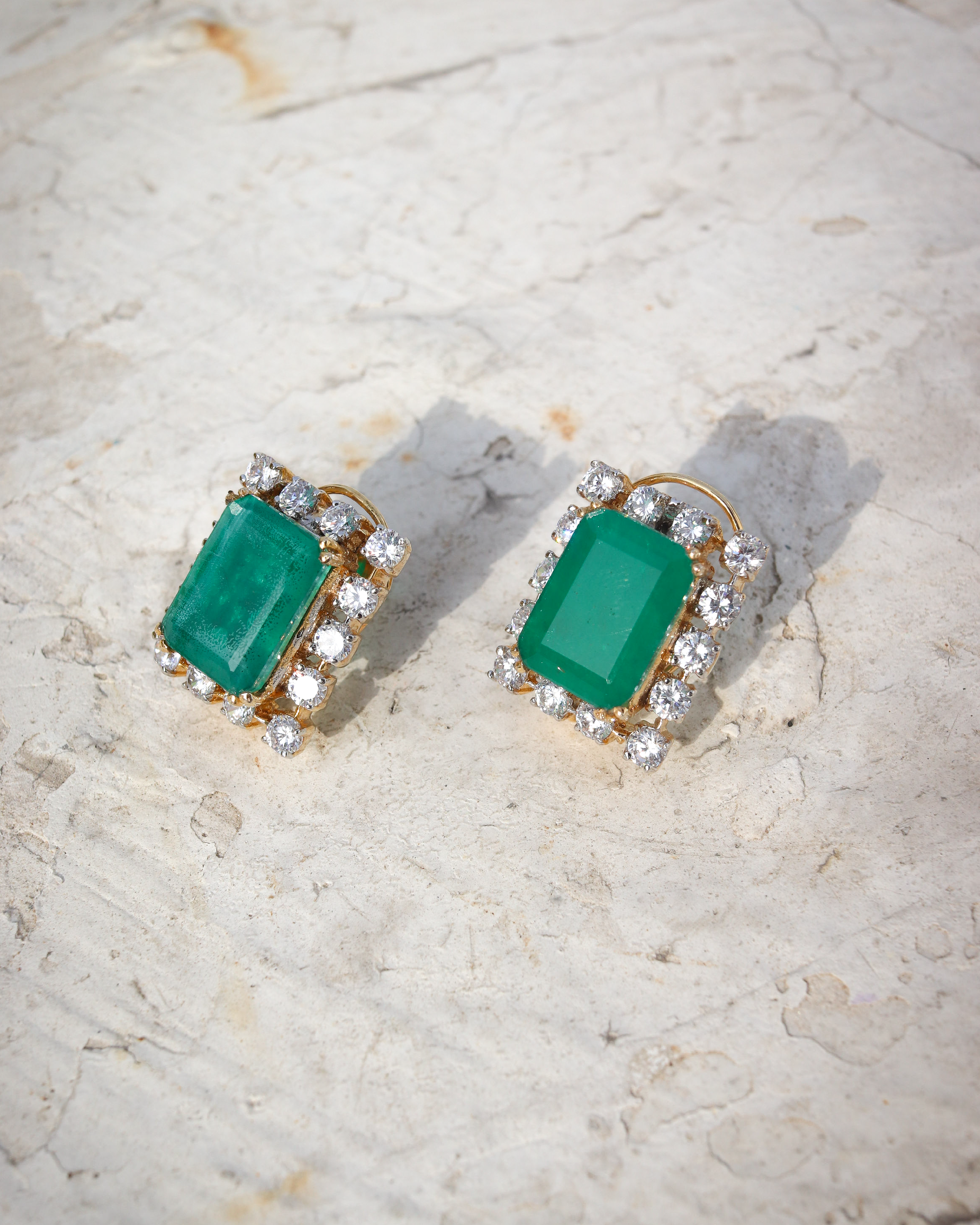 Eva Studs