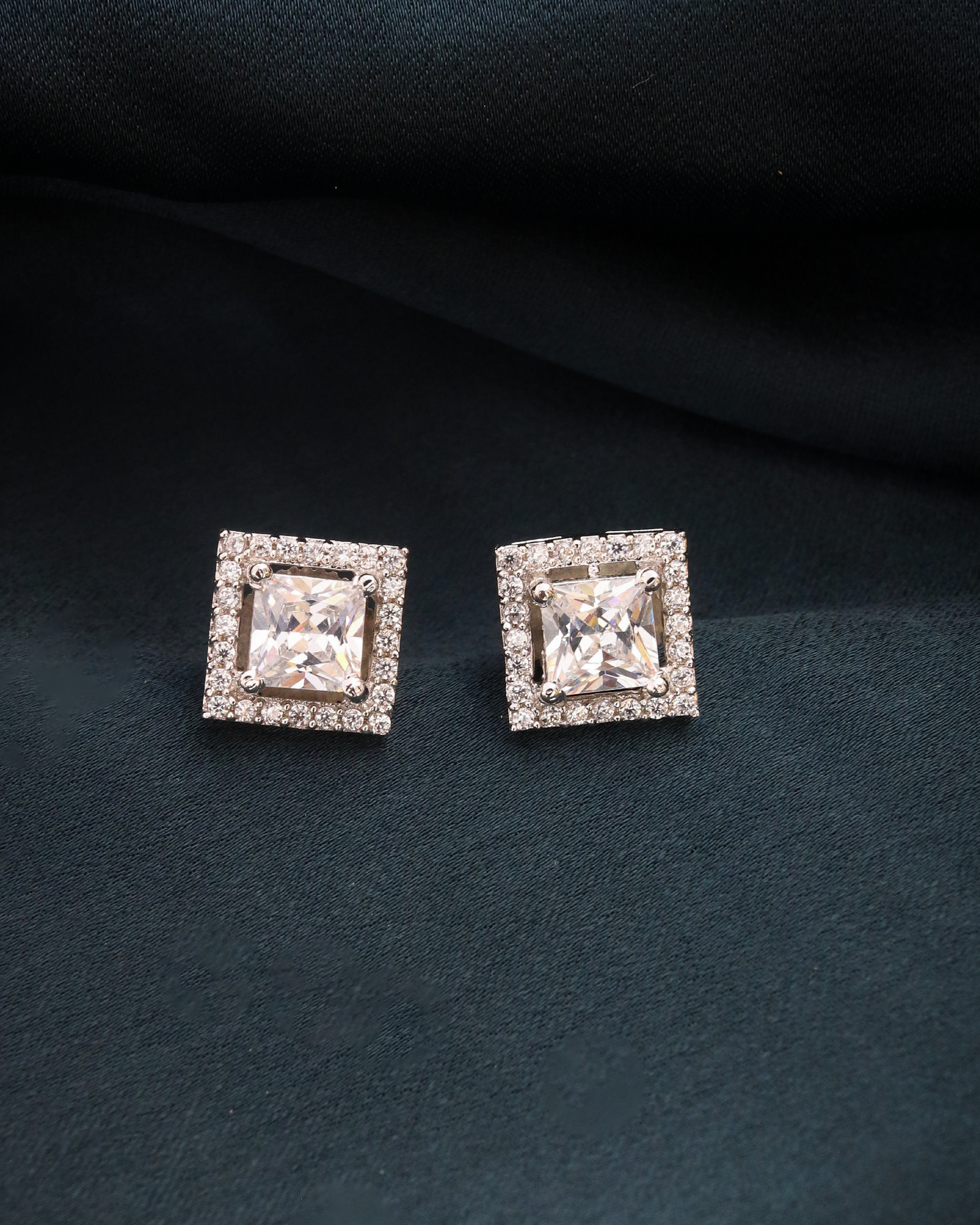 Willow Studs