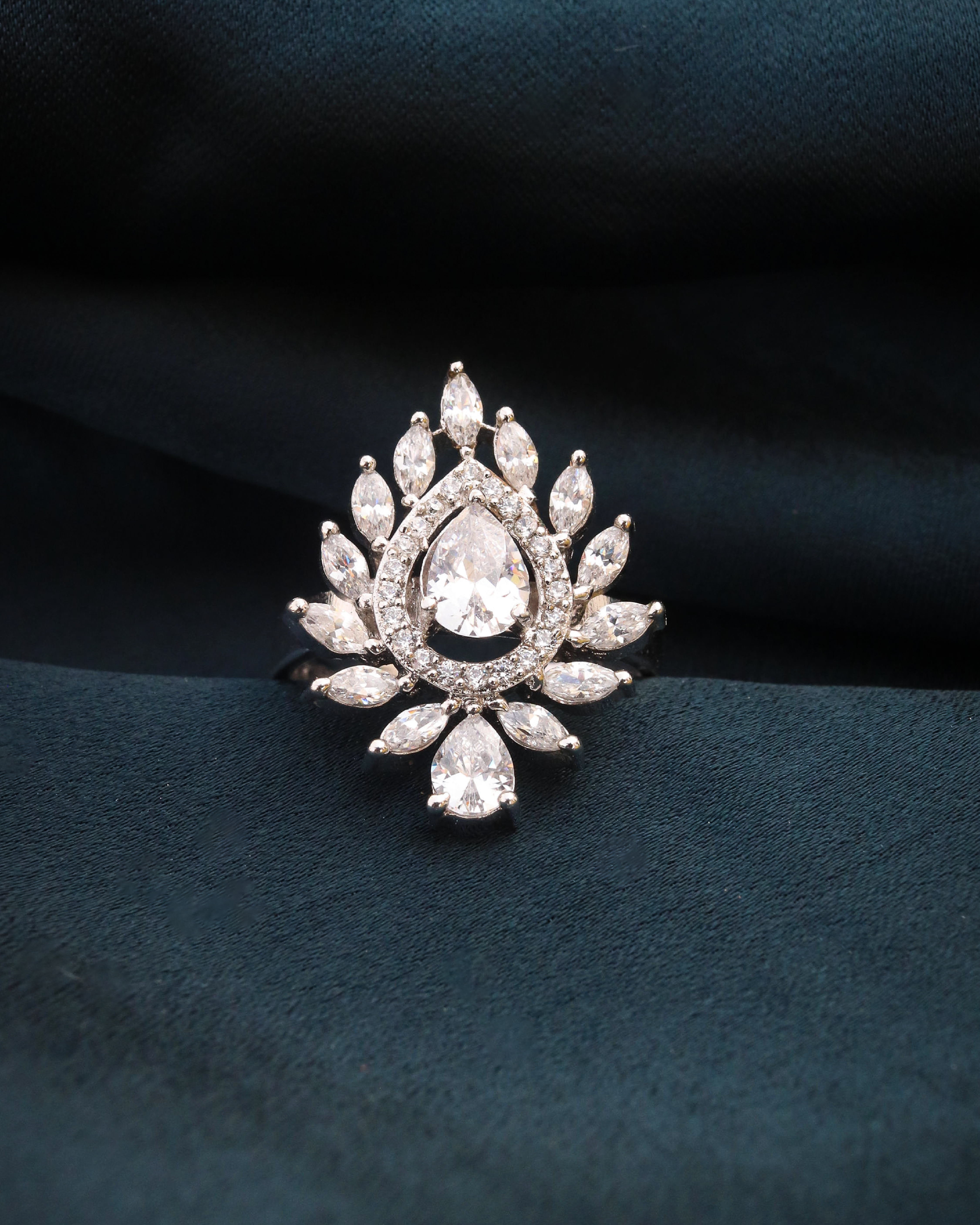 Jessica Ring