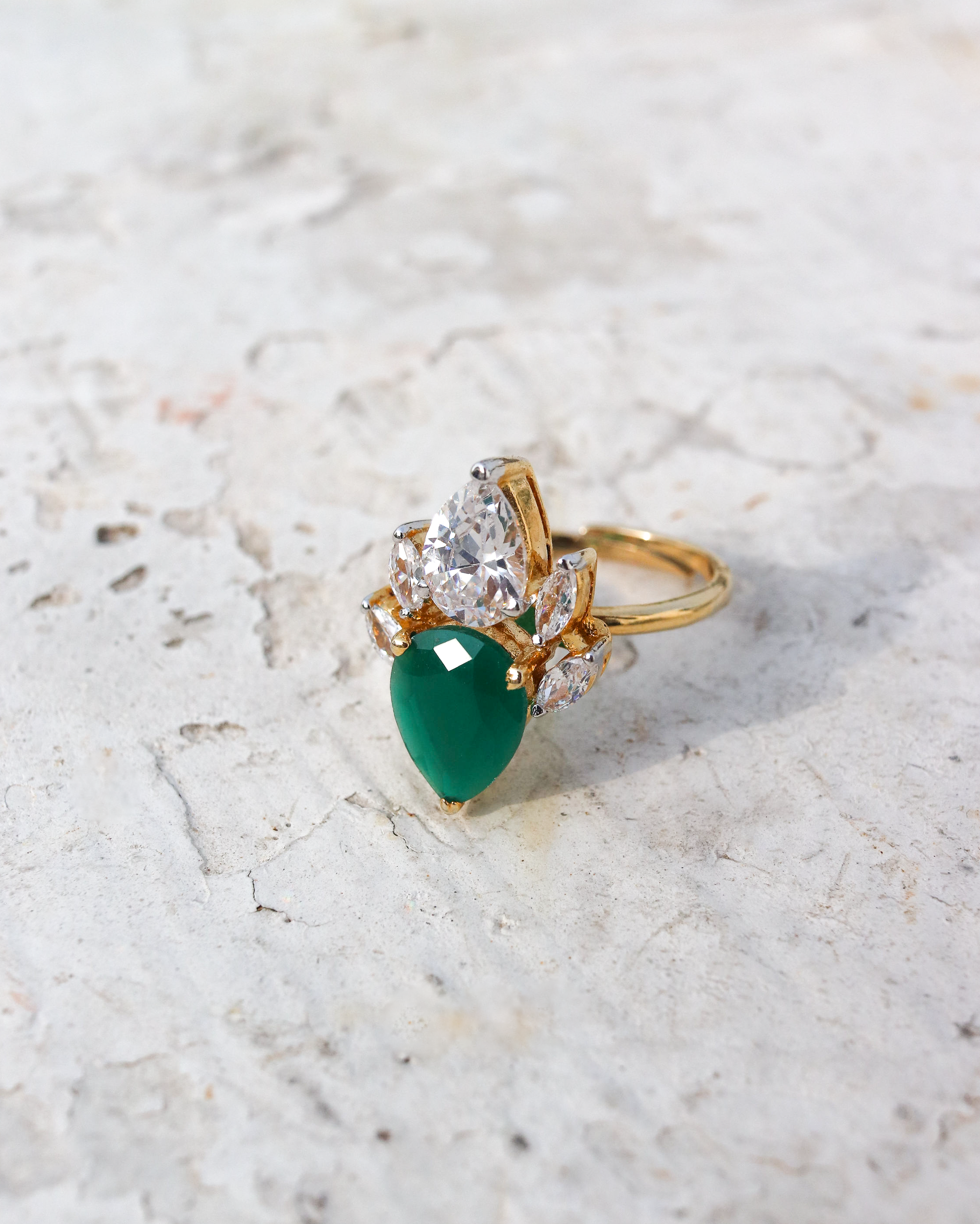 Amy Ring
