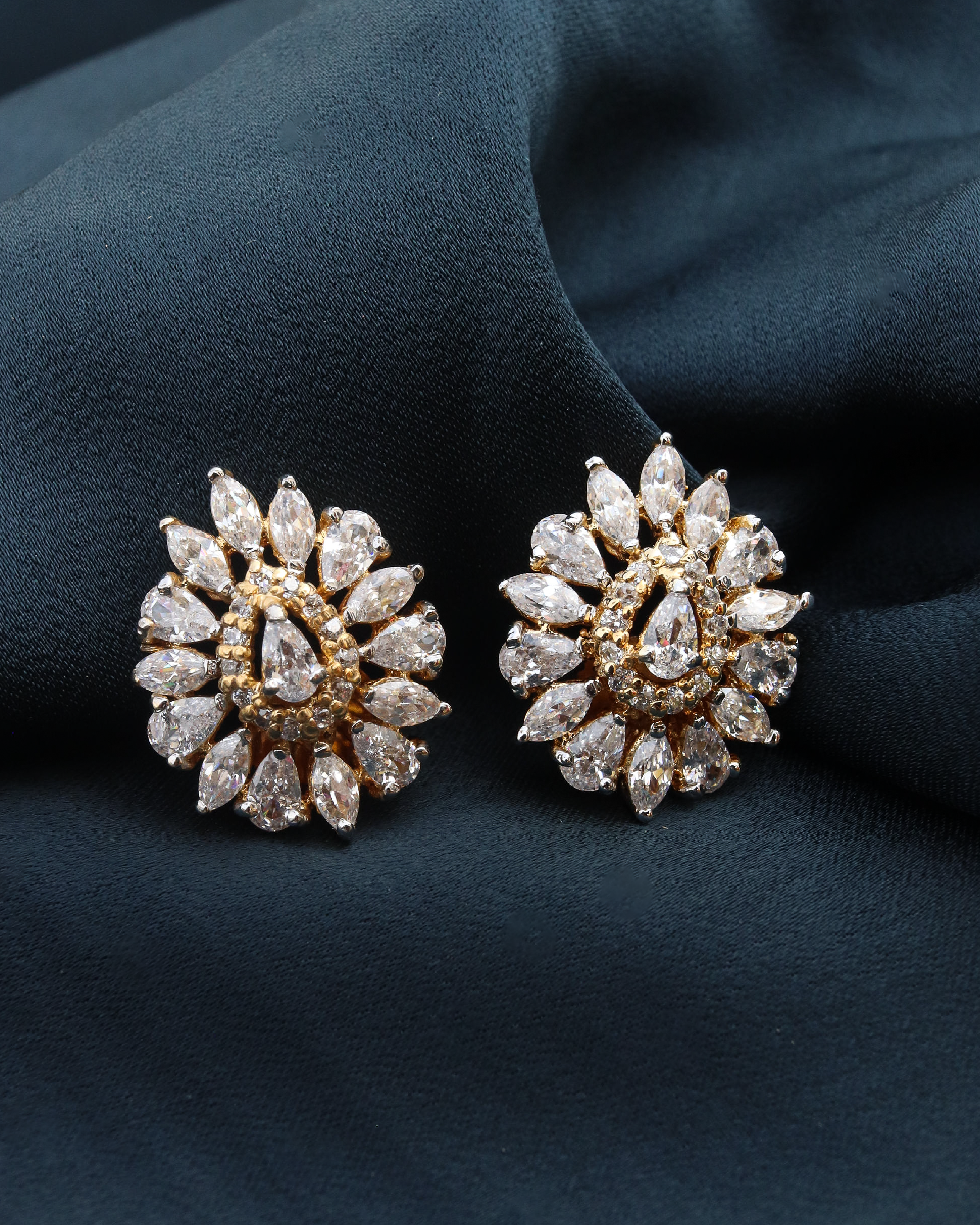 Faith Earrings