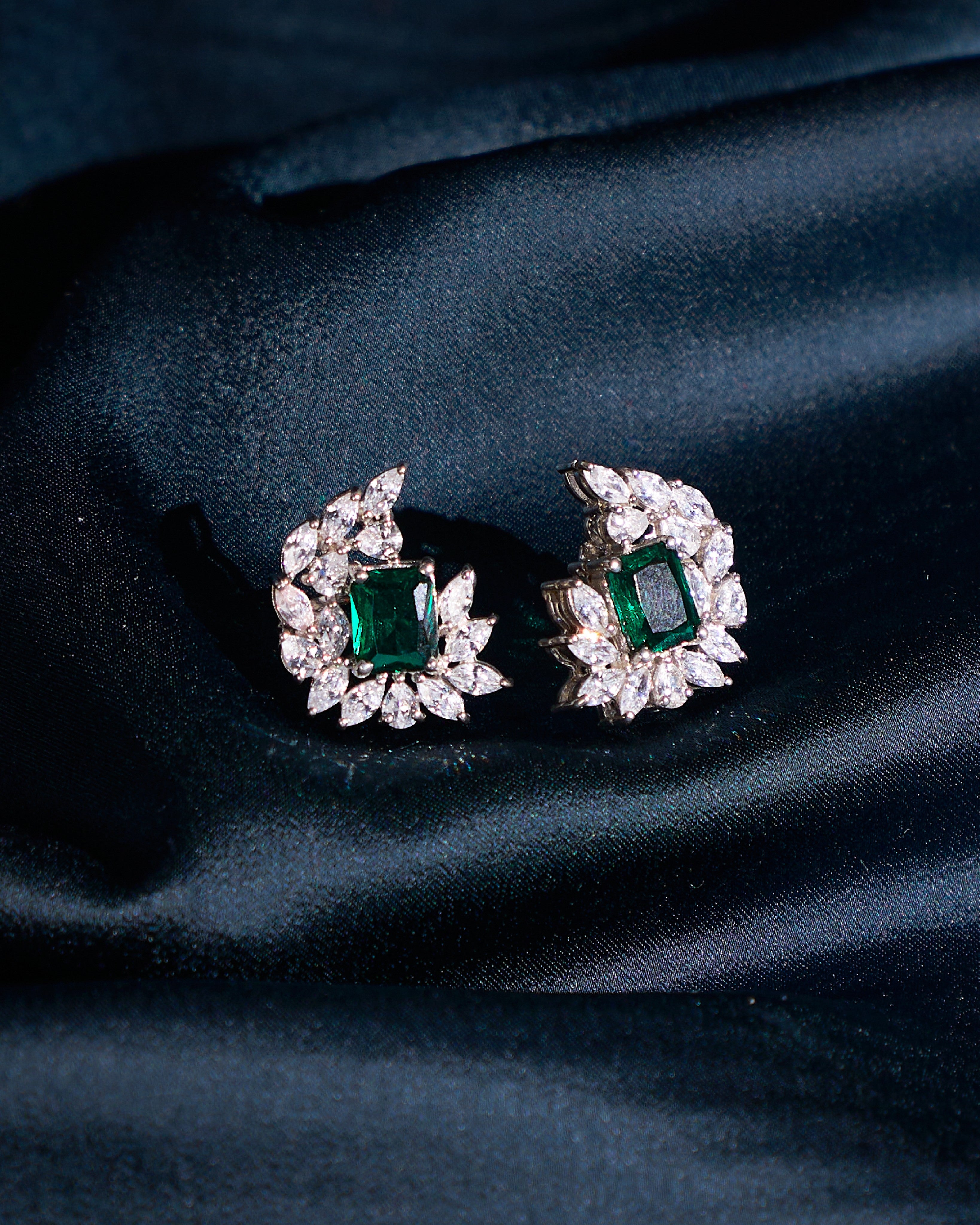 Alice Studs