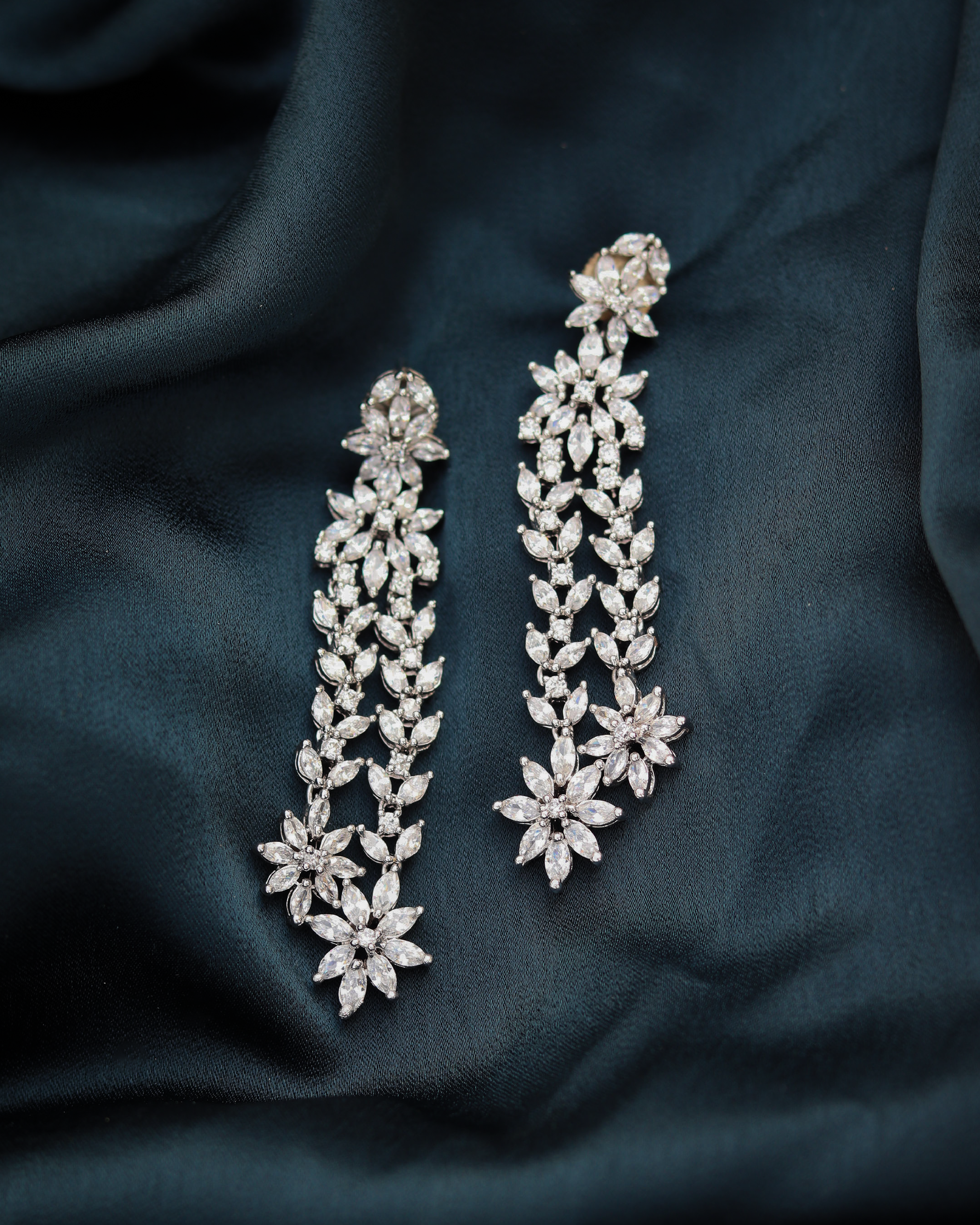 Bella Earrings