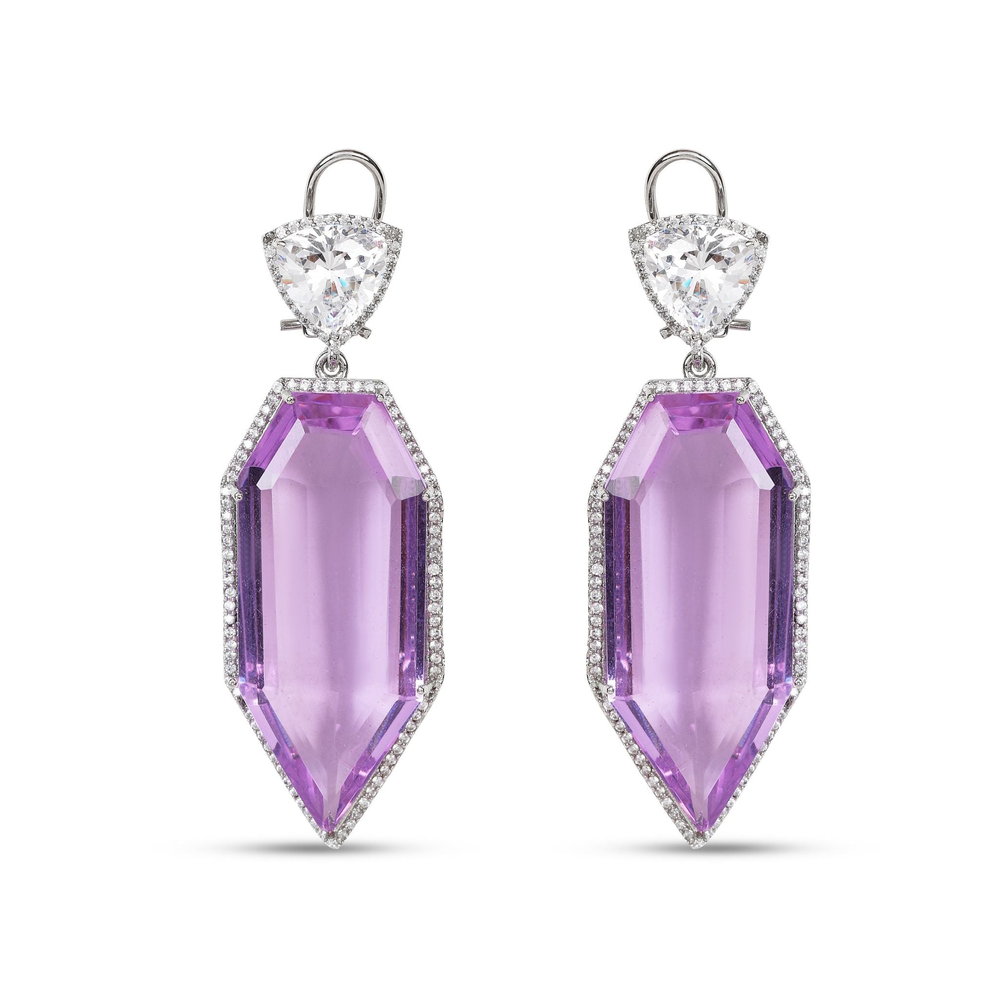 Ara Earring