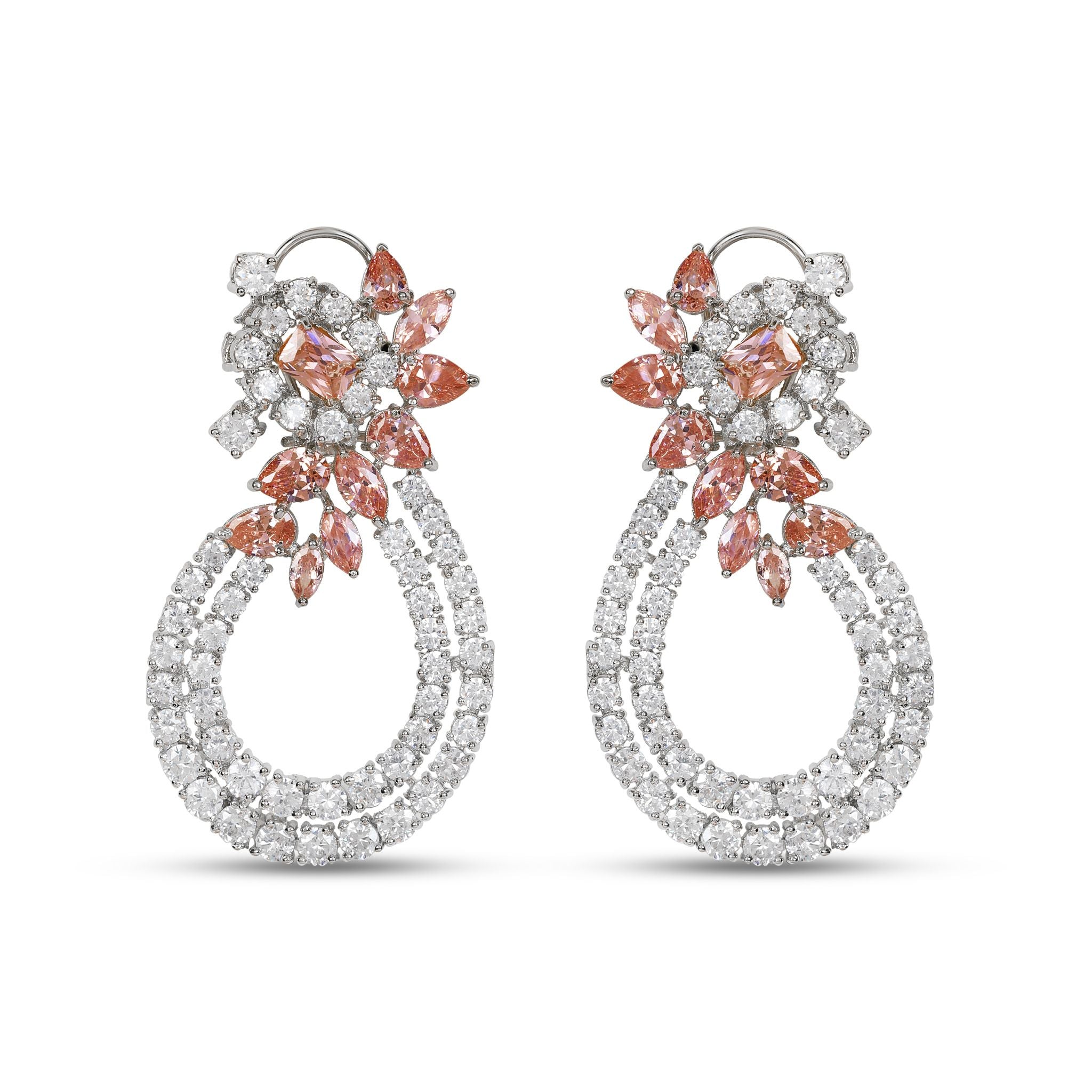 Antares Earring