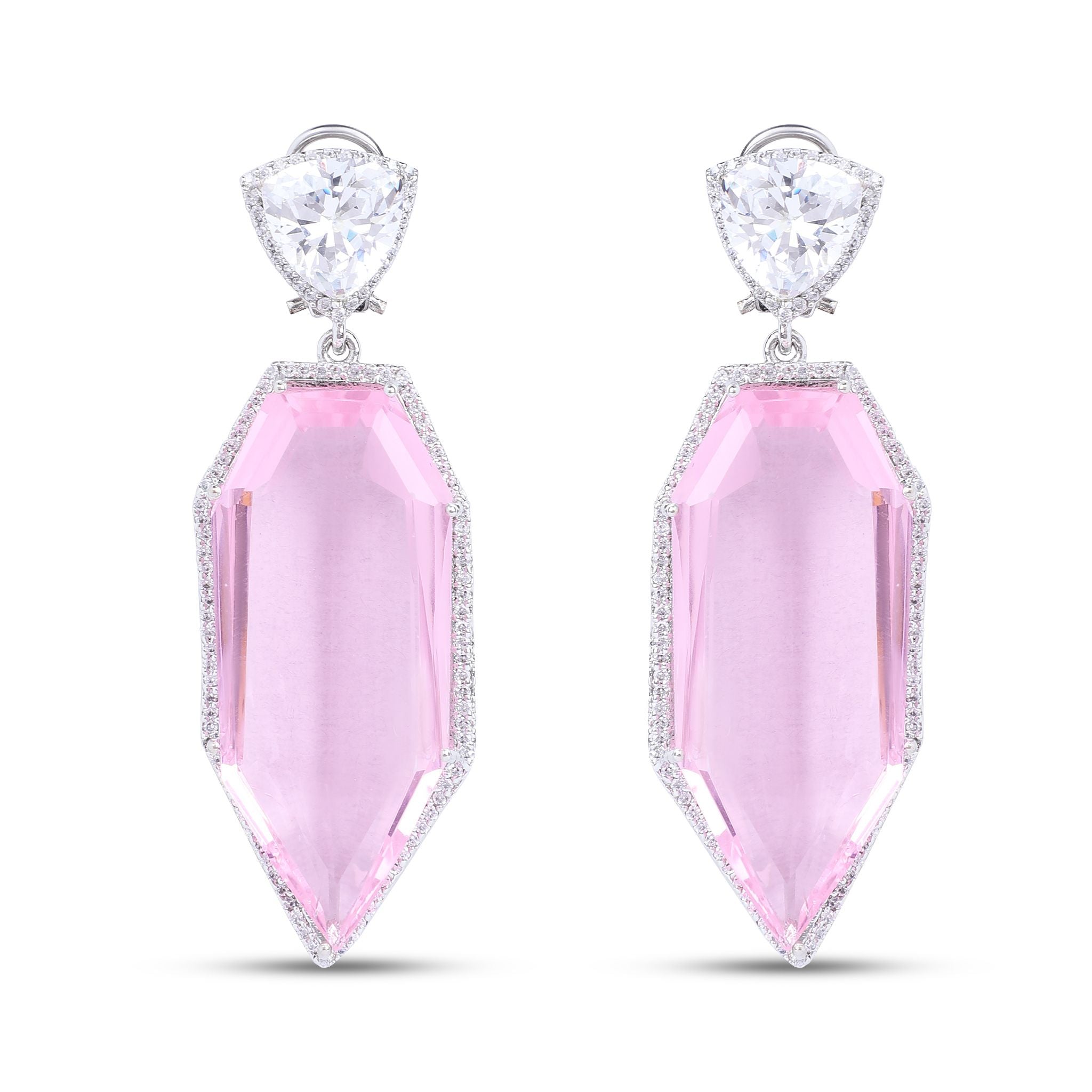 Ara Earring