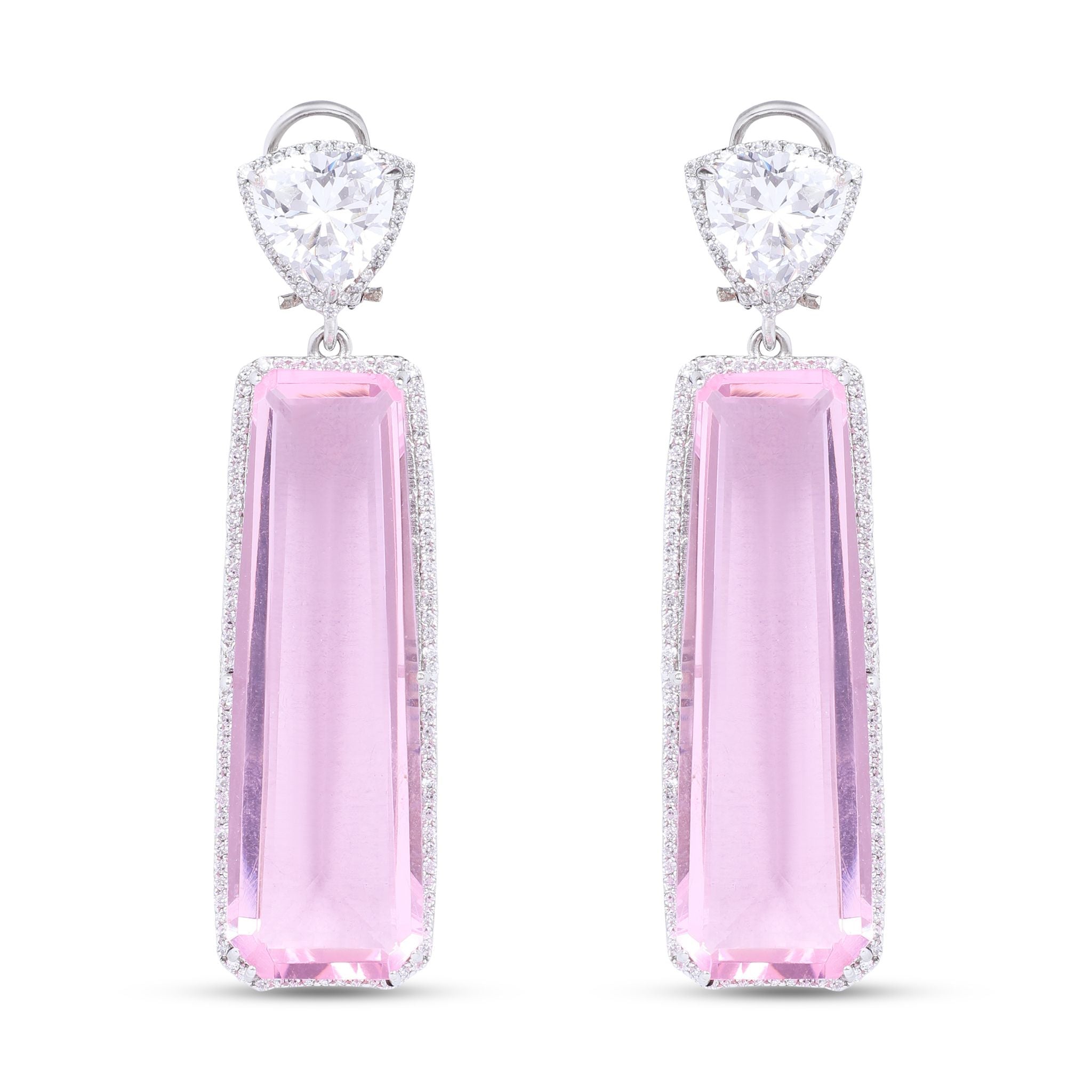 Pegasus Earring