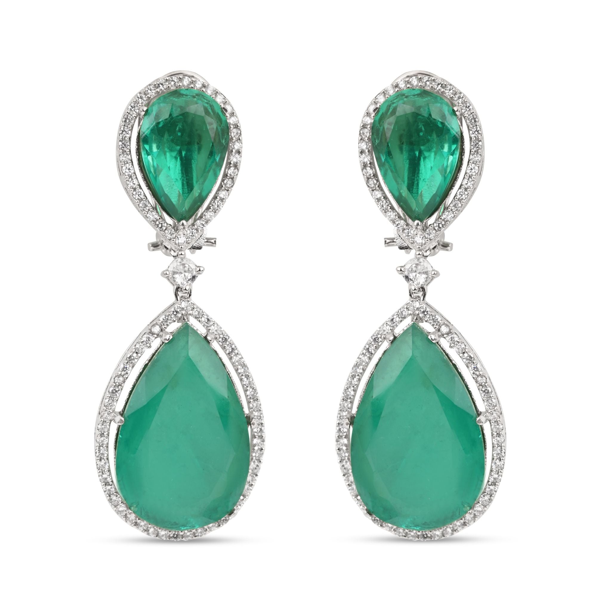 Auriere Earring