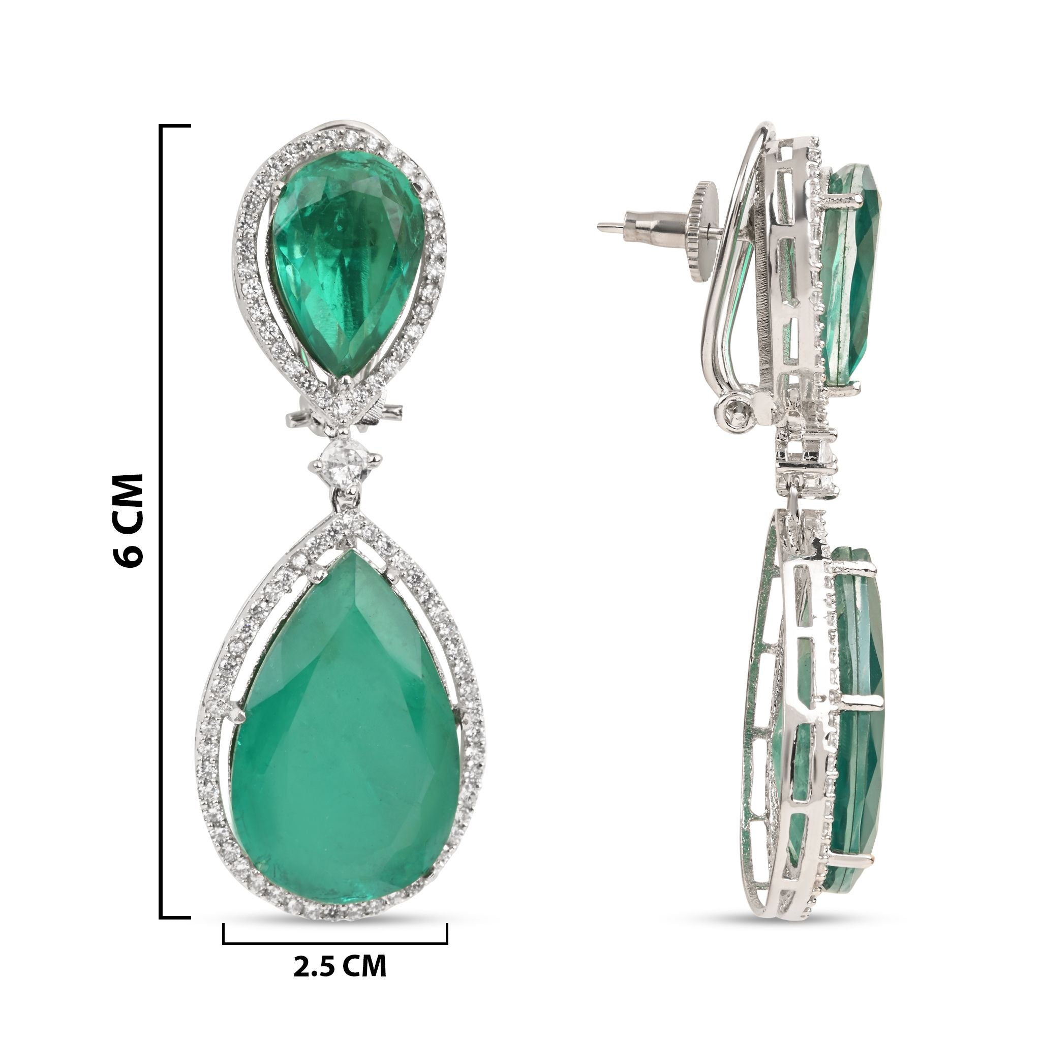 Auriere Earring