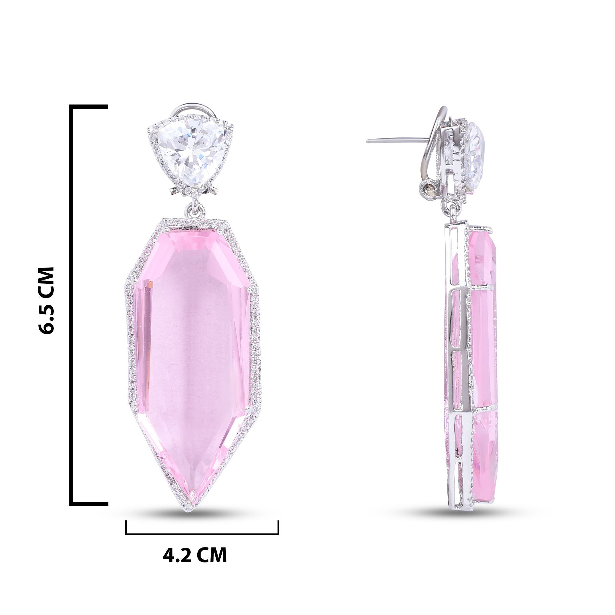 Ara Earring