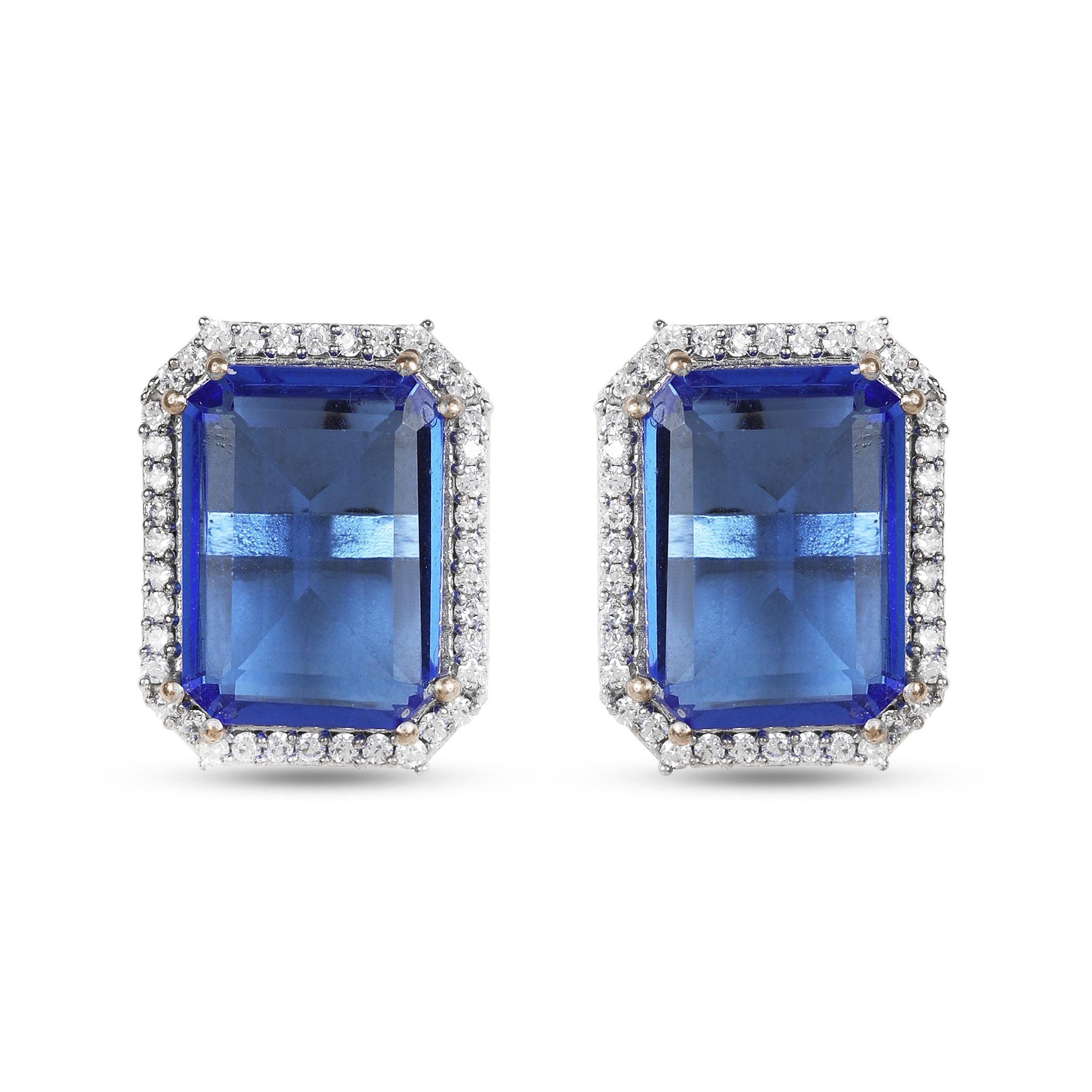 Alcor Earring