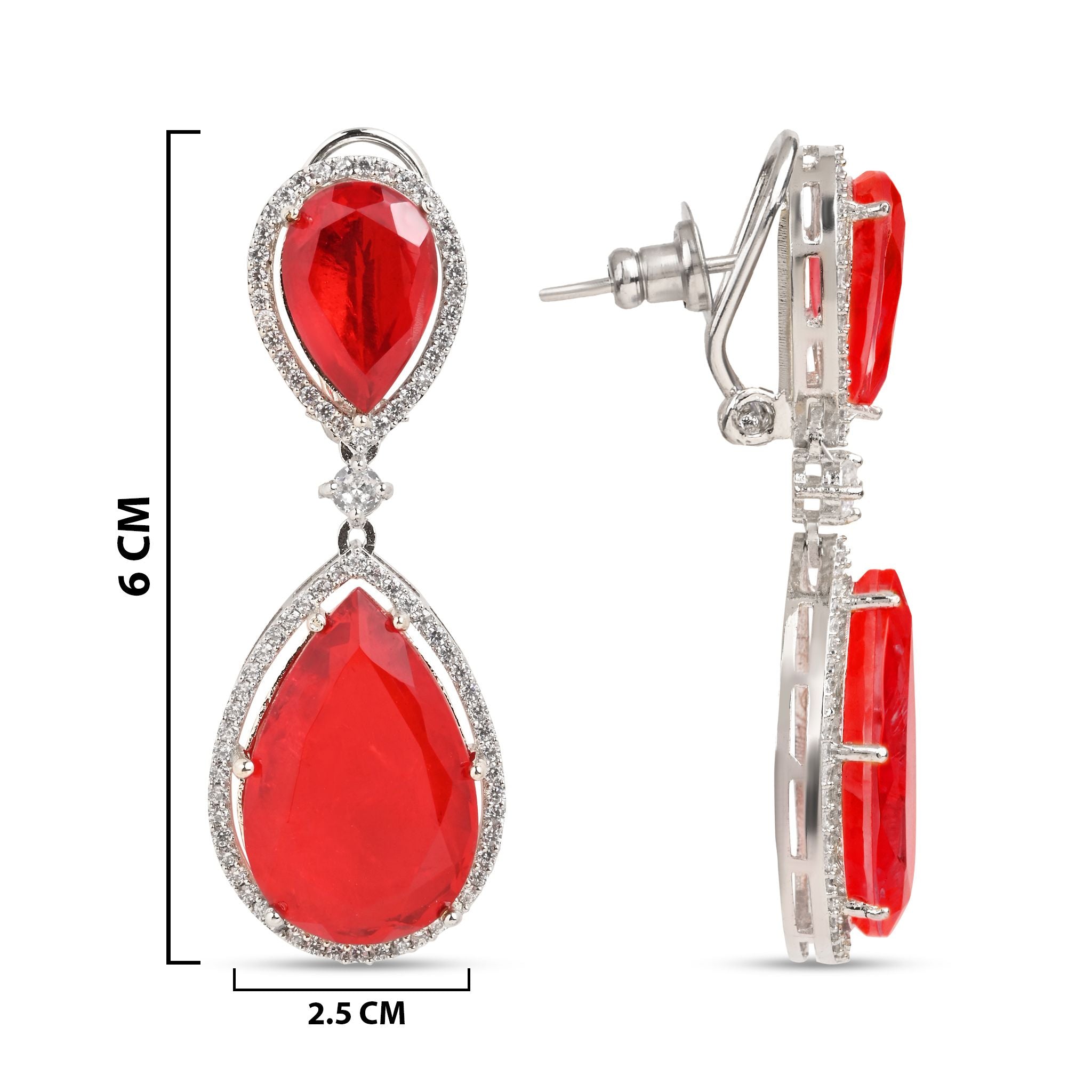 Auriere Earring