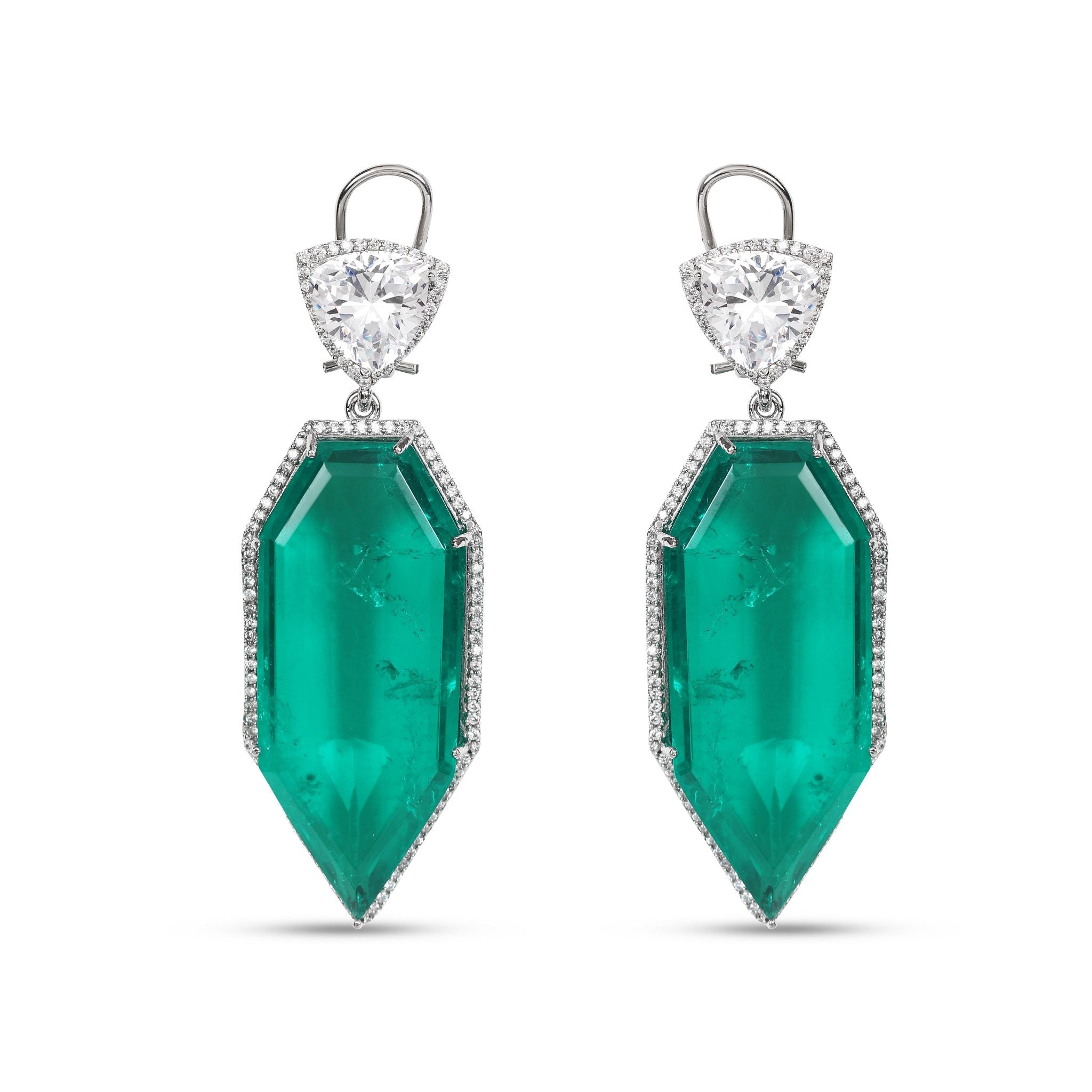 Ara Earring