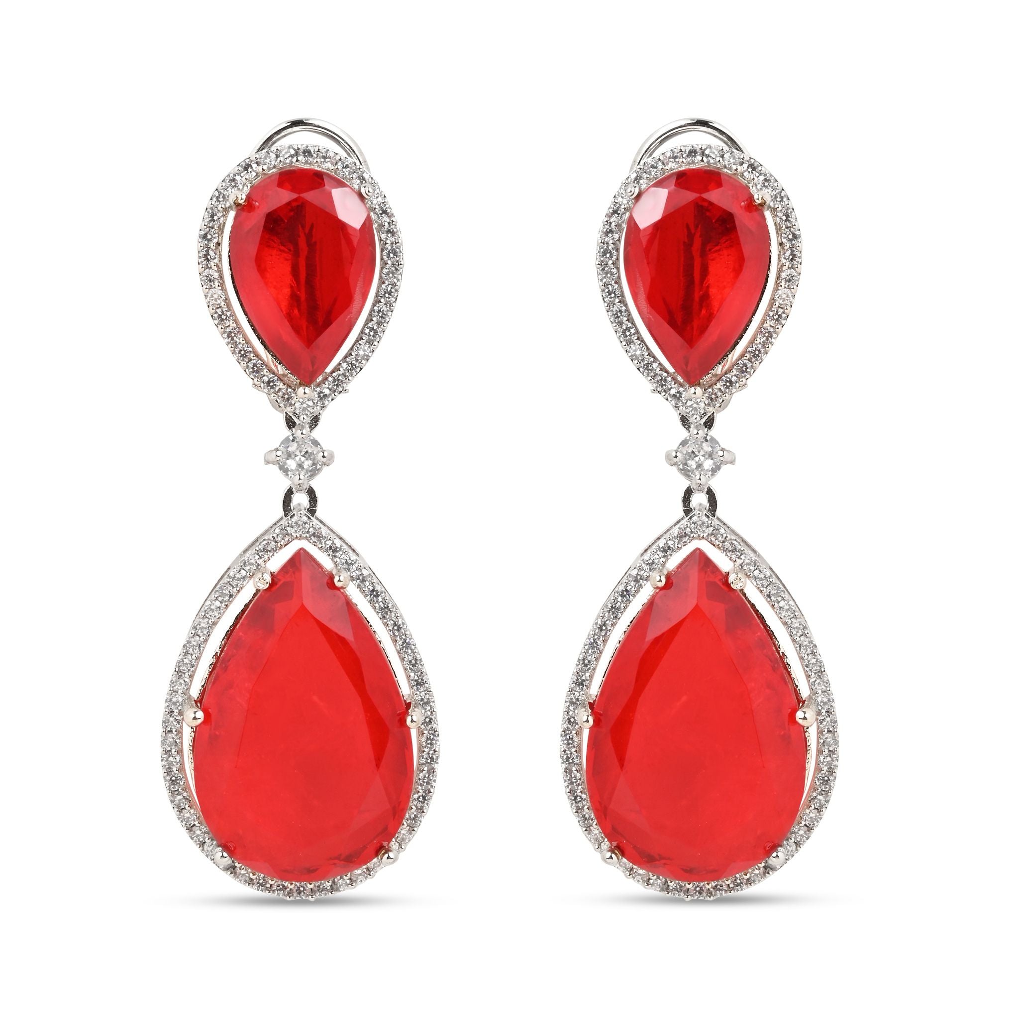 Auriere Earring