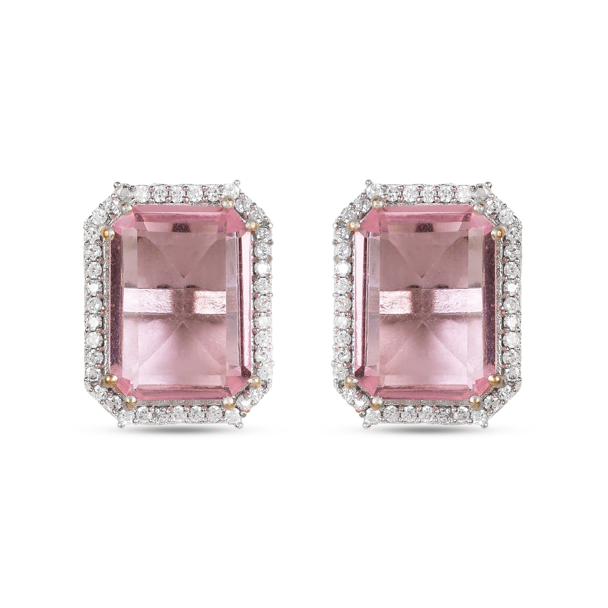 Alcor Earring