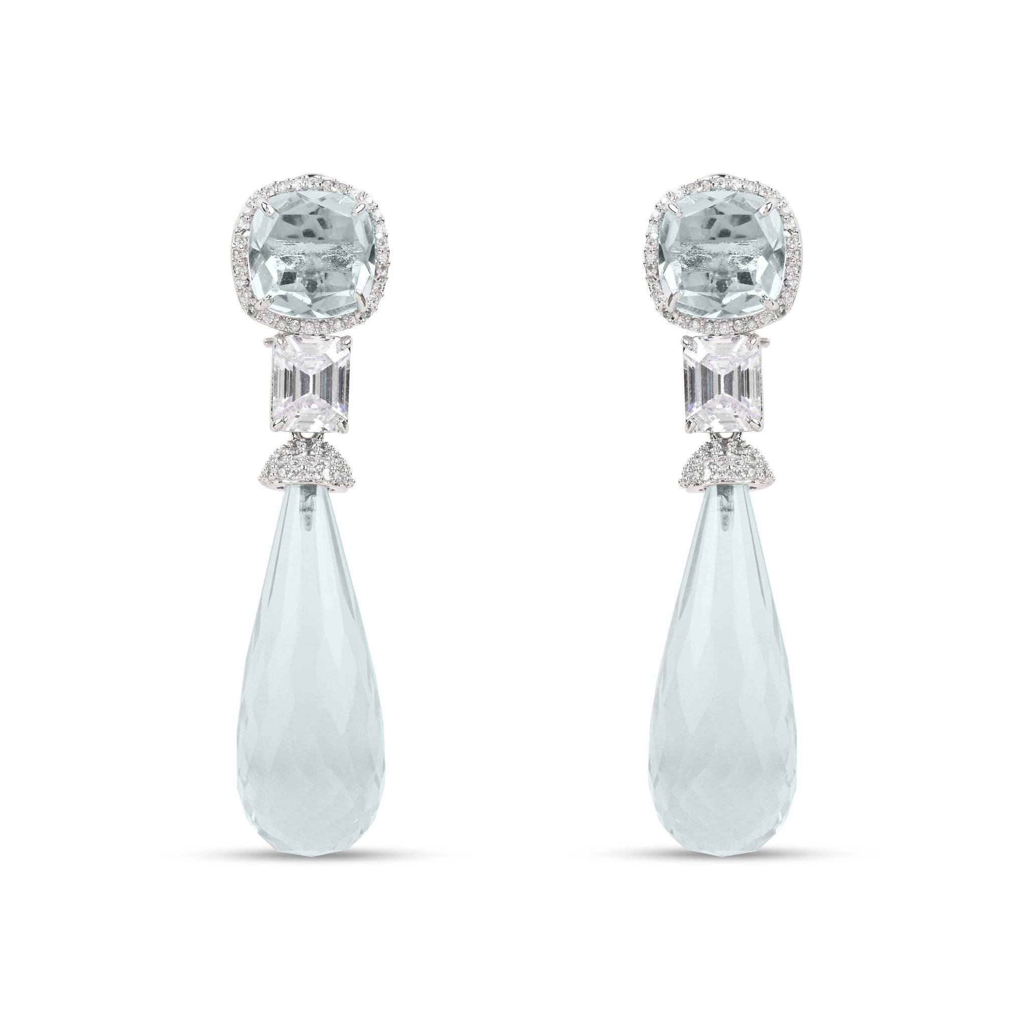 Izar Earring
