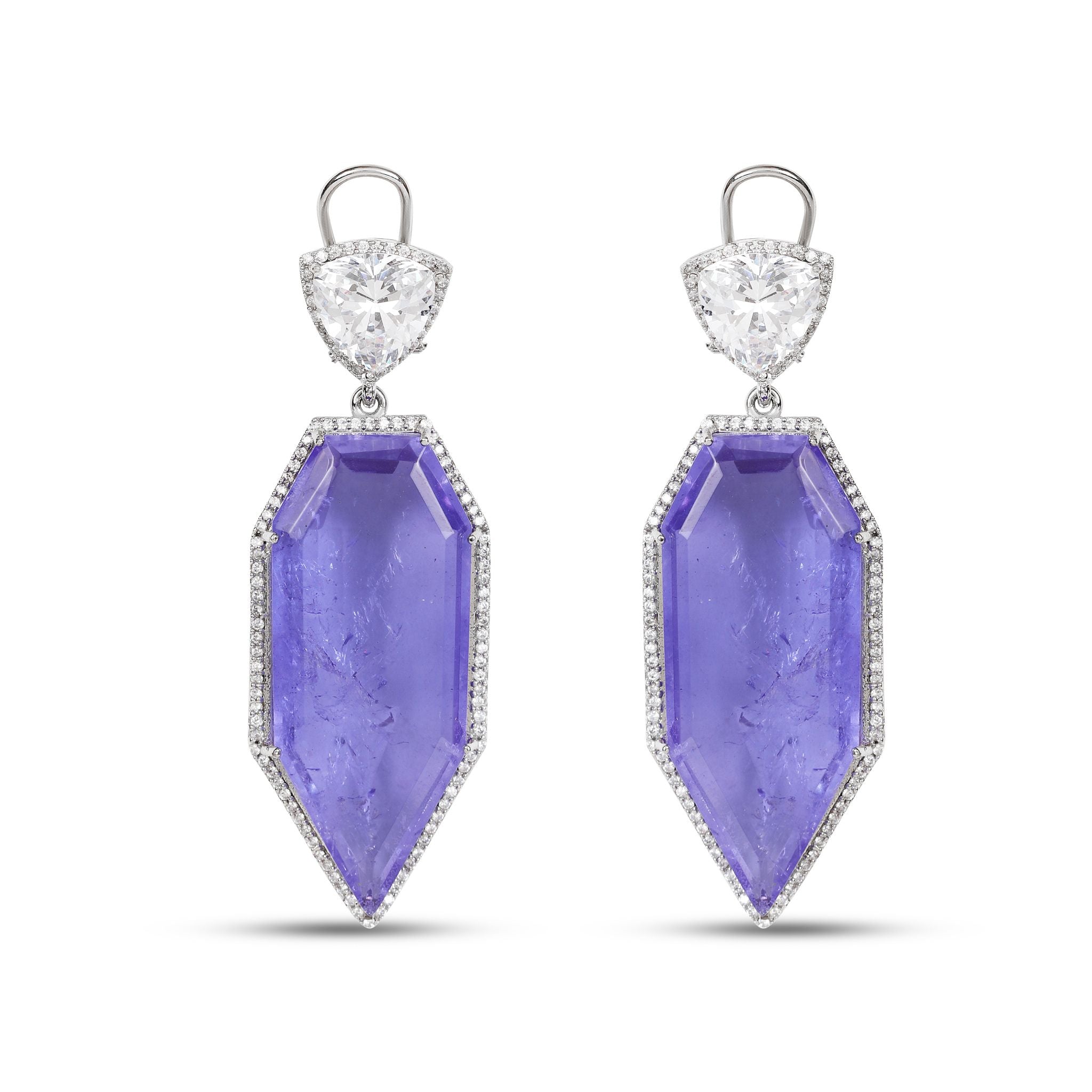 Ara Earring