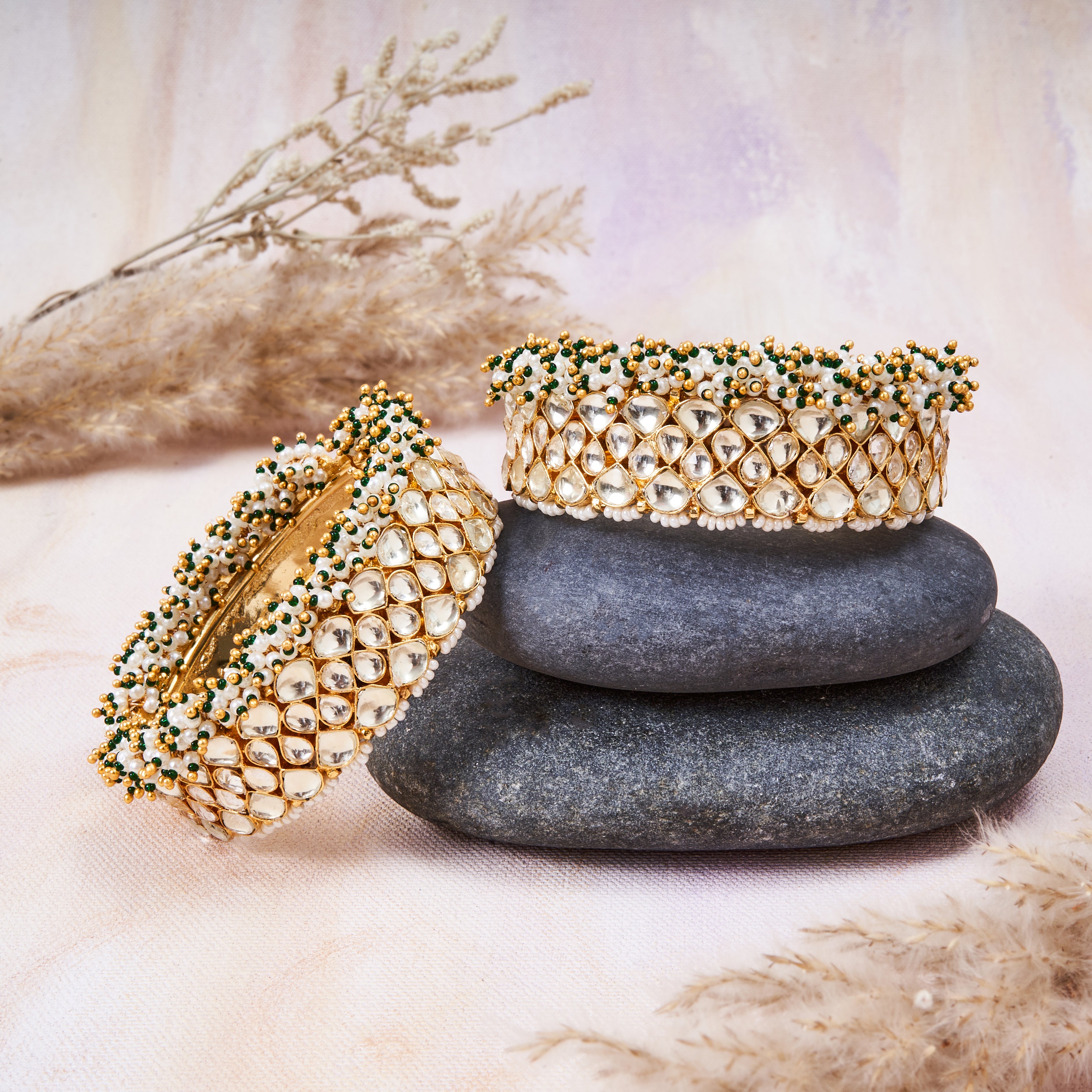 Aneera Bangles
