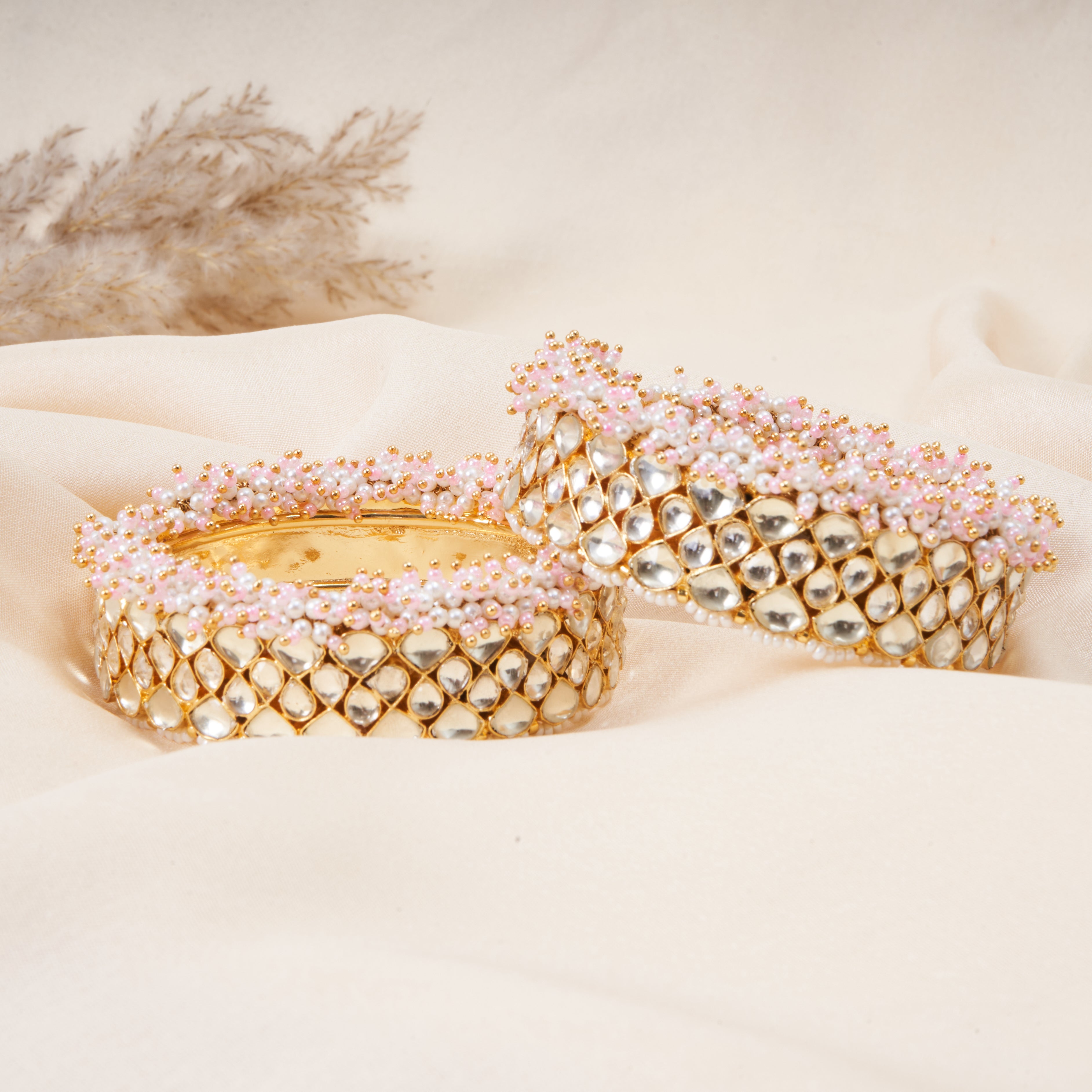 Aneera Bangles