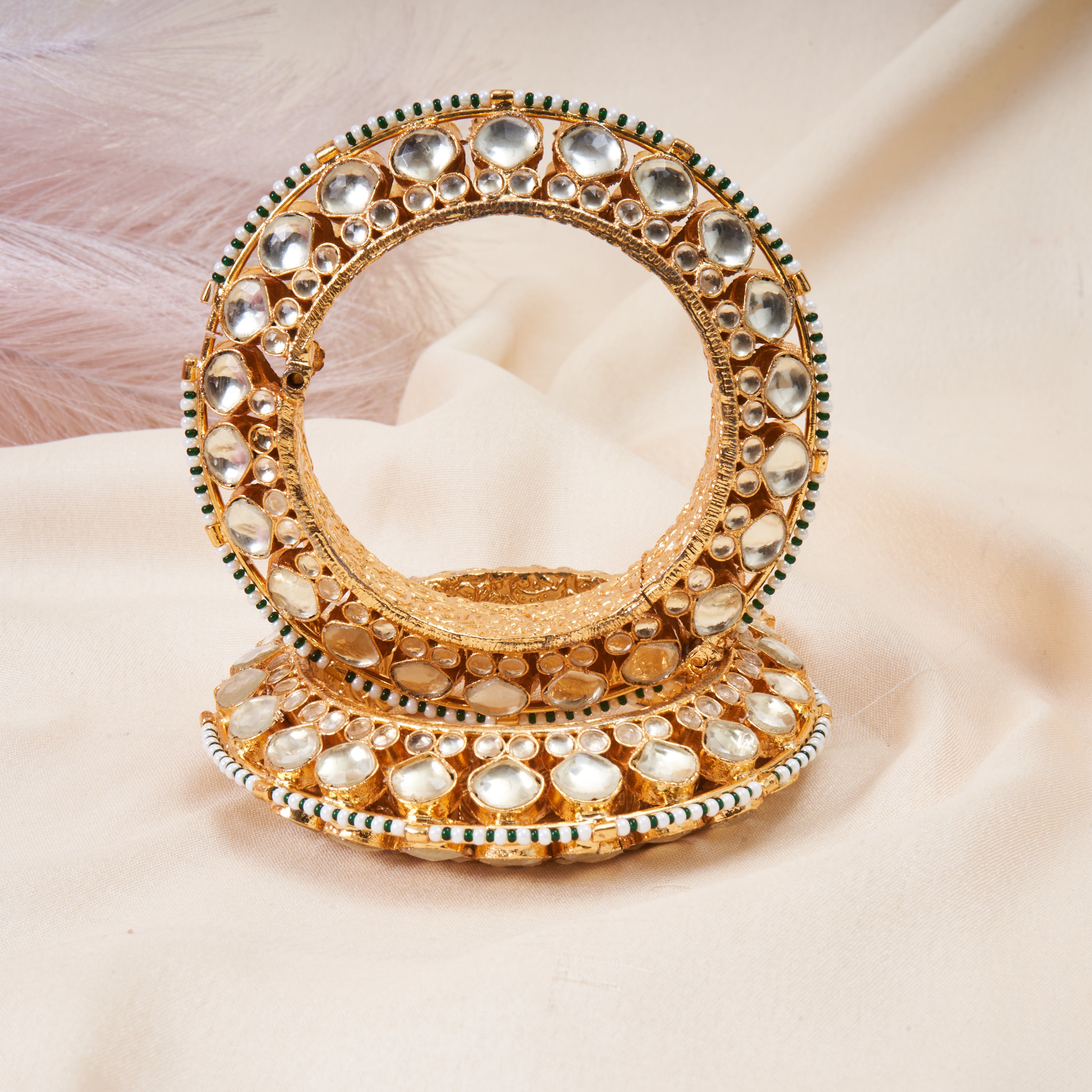 Chavi Bangles