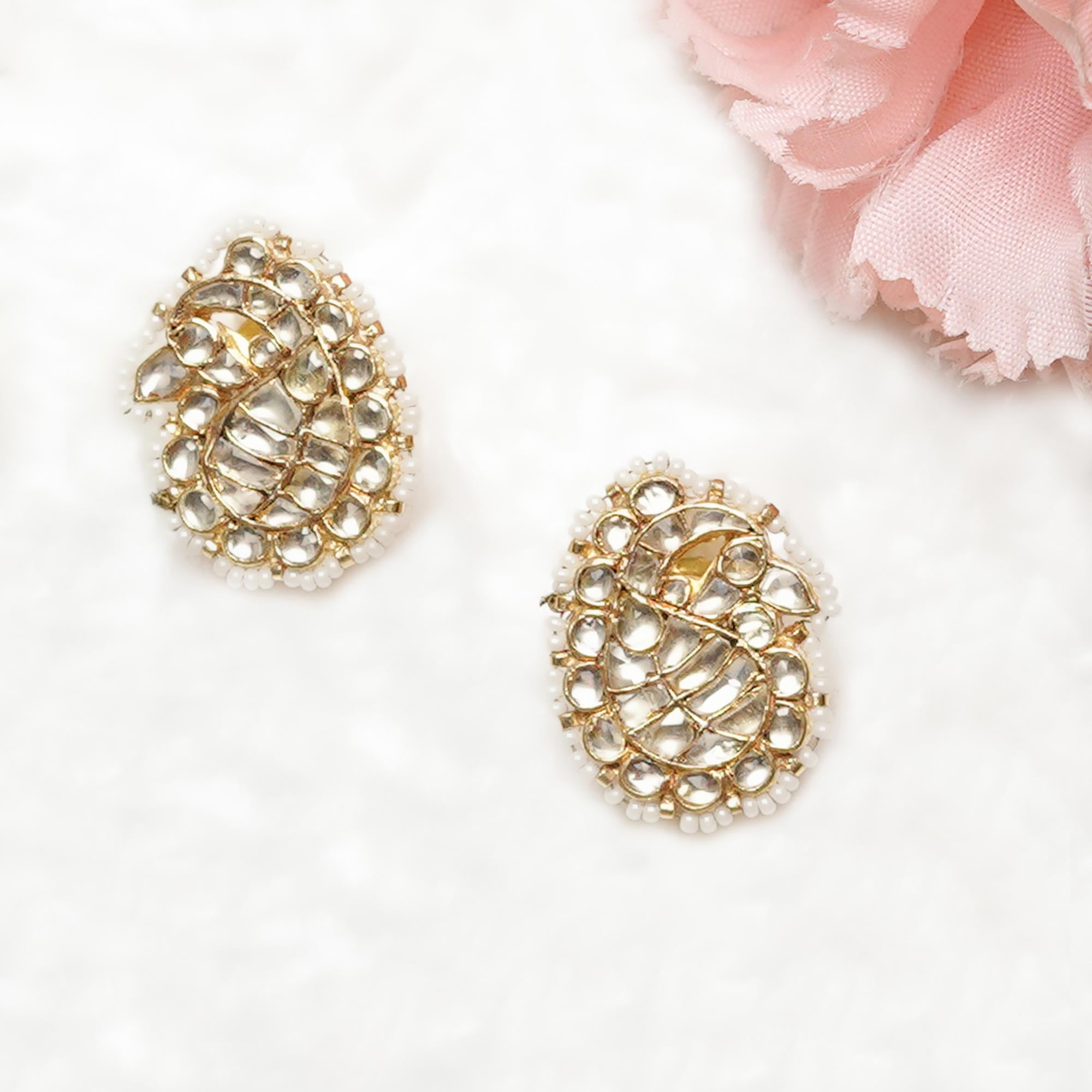 Ira Studs