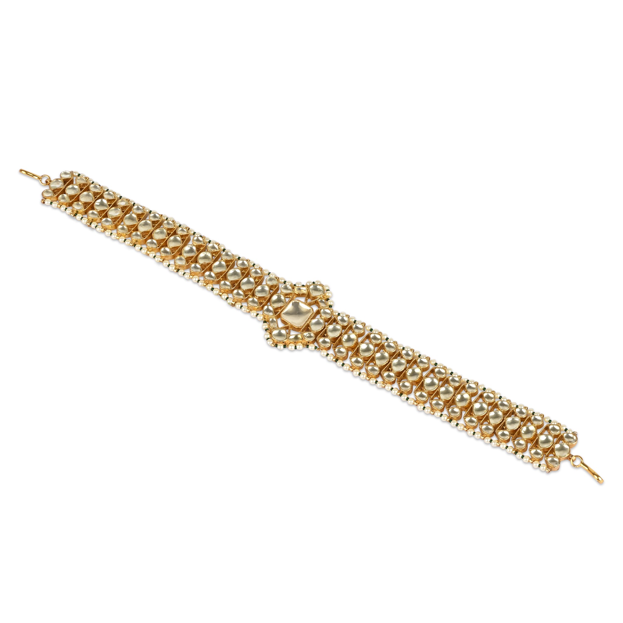 Prisha Headband