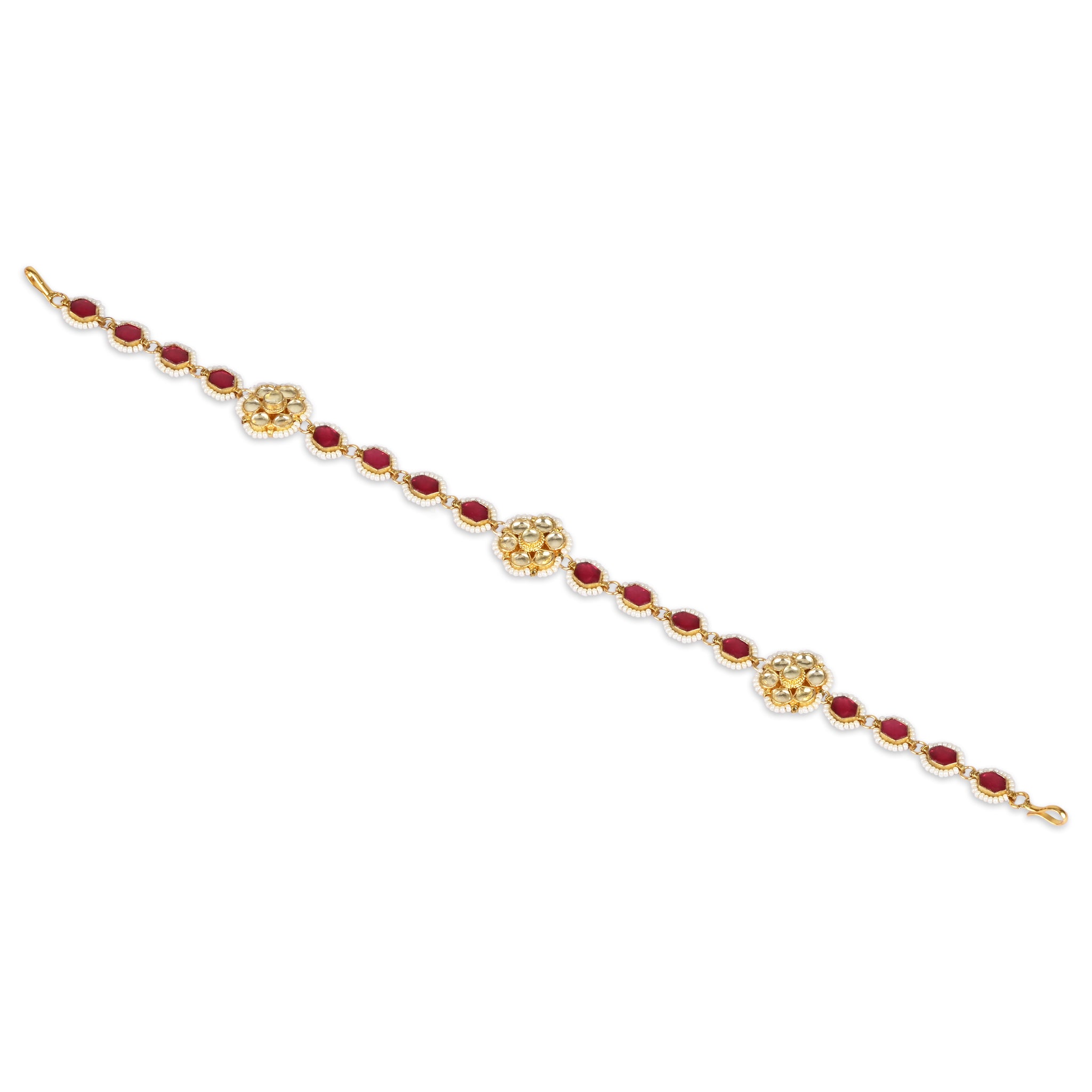 Qiyara Headband