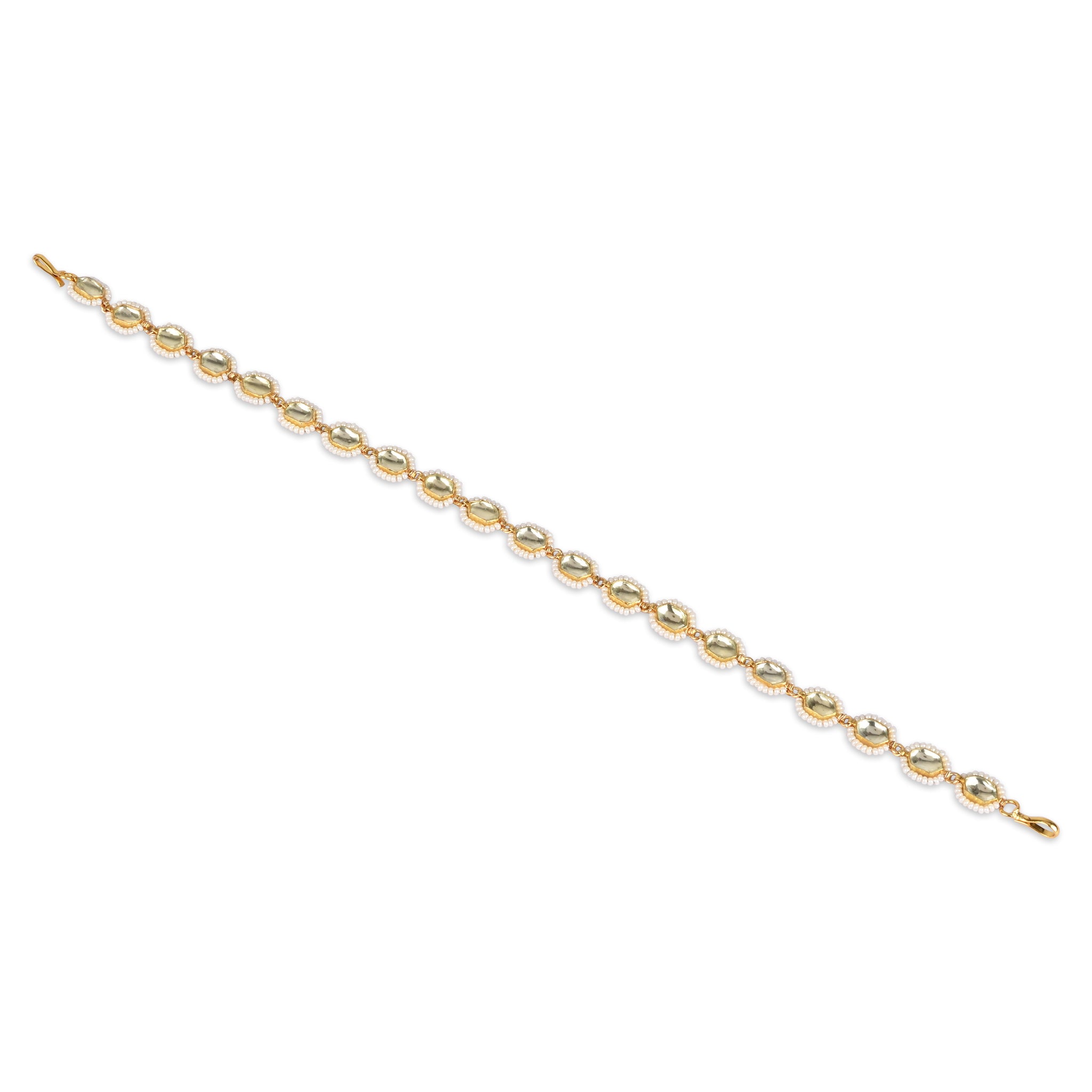 Rachita Headband