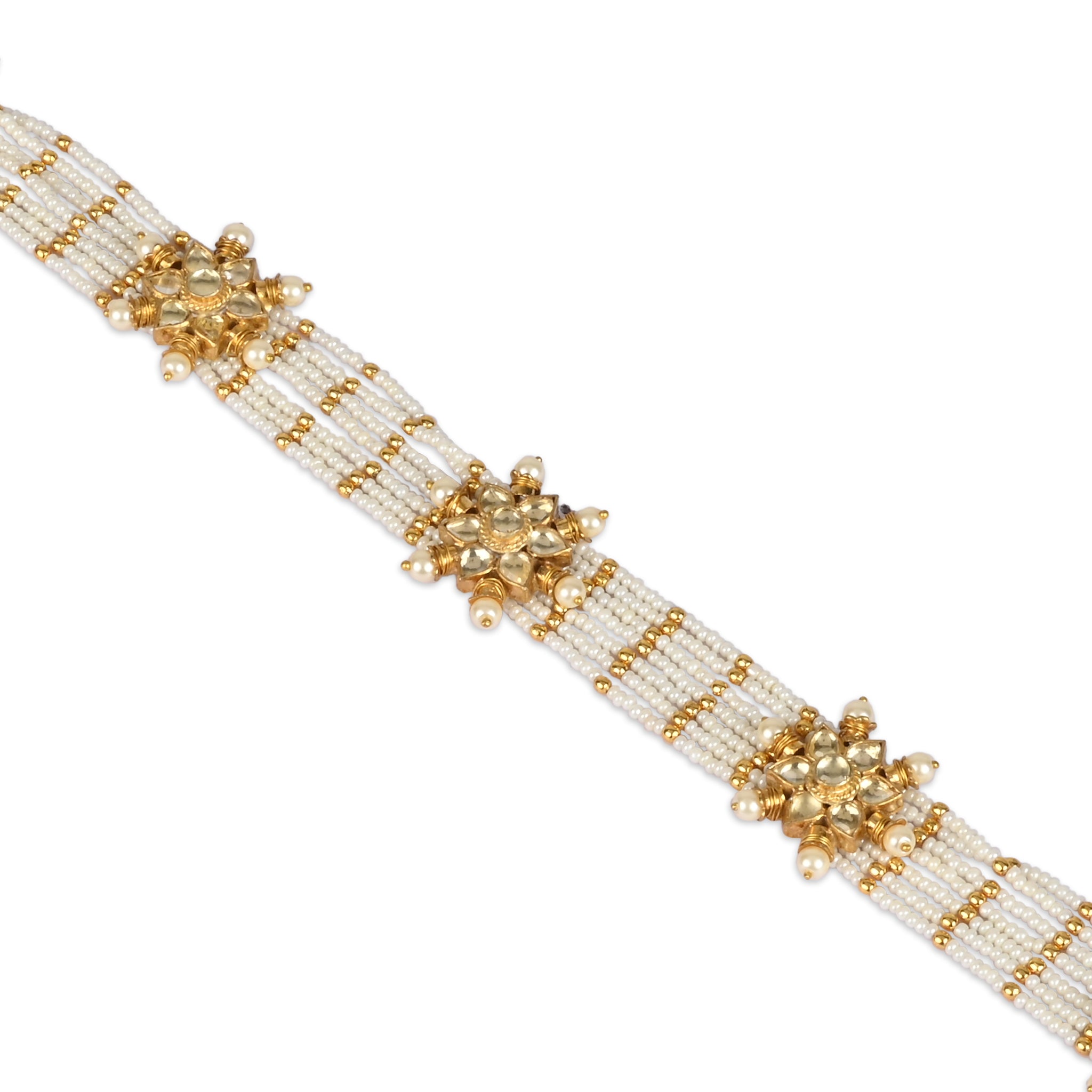 Radhiya Headband
