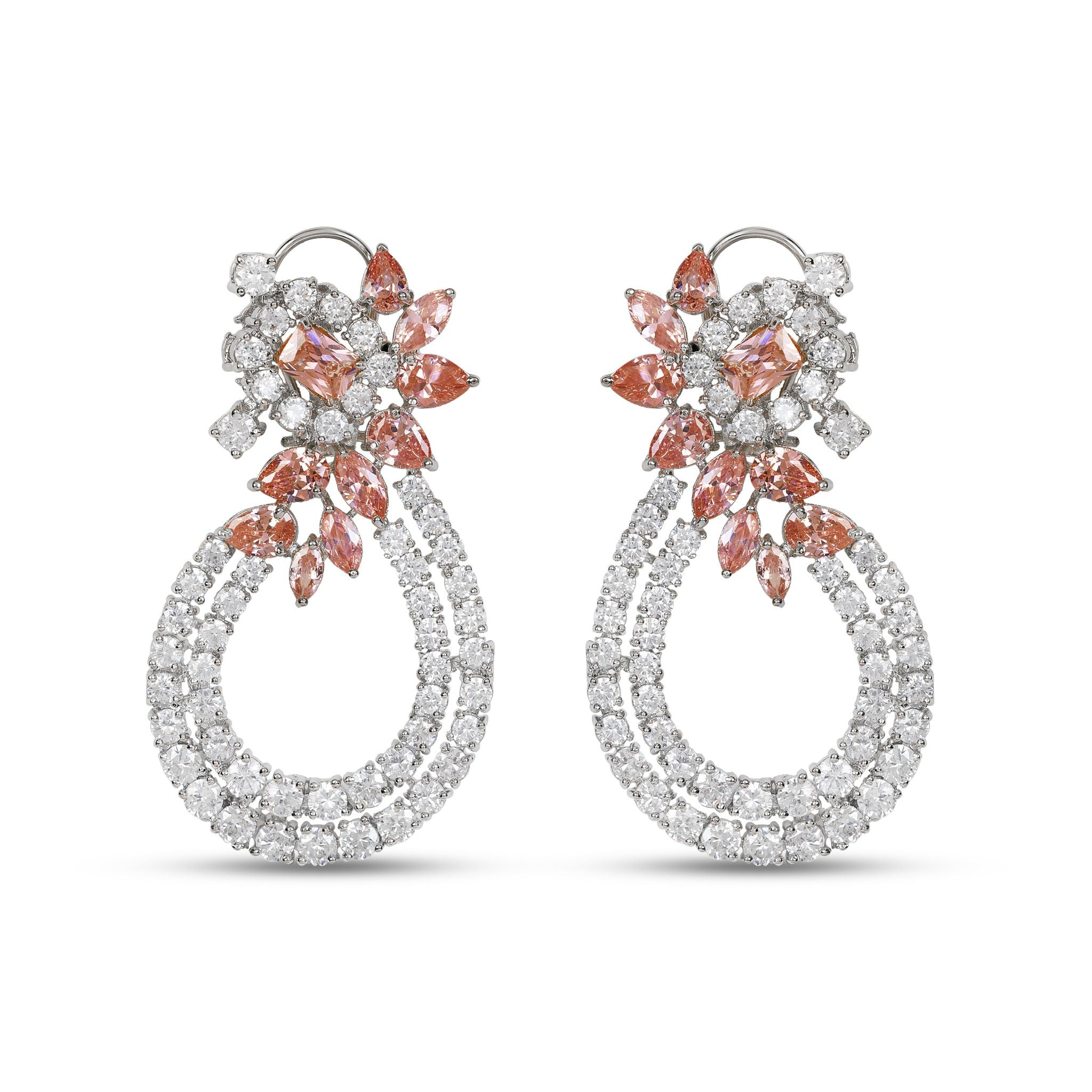 Antares Earring