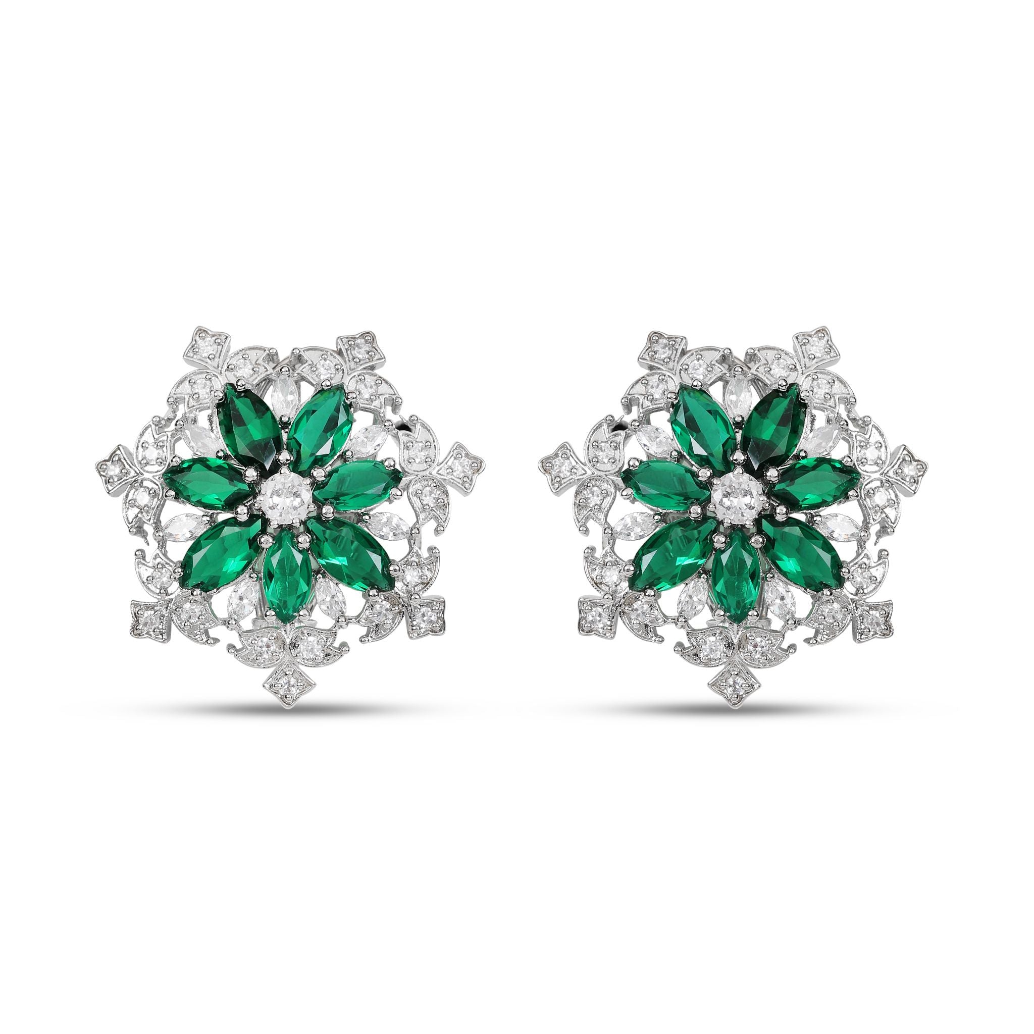 Aurega Earring