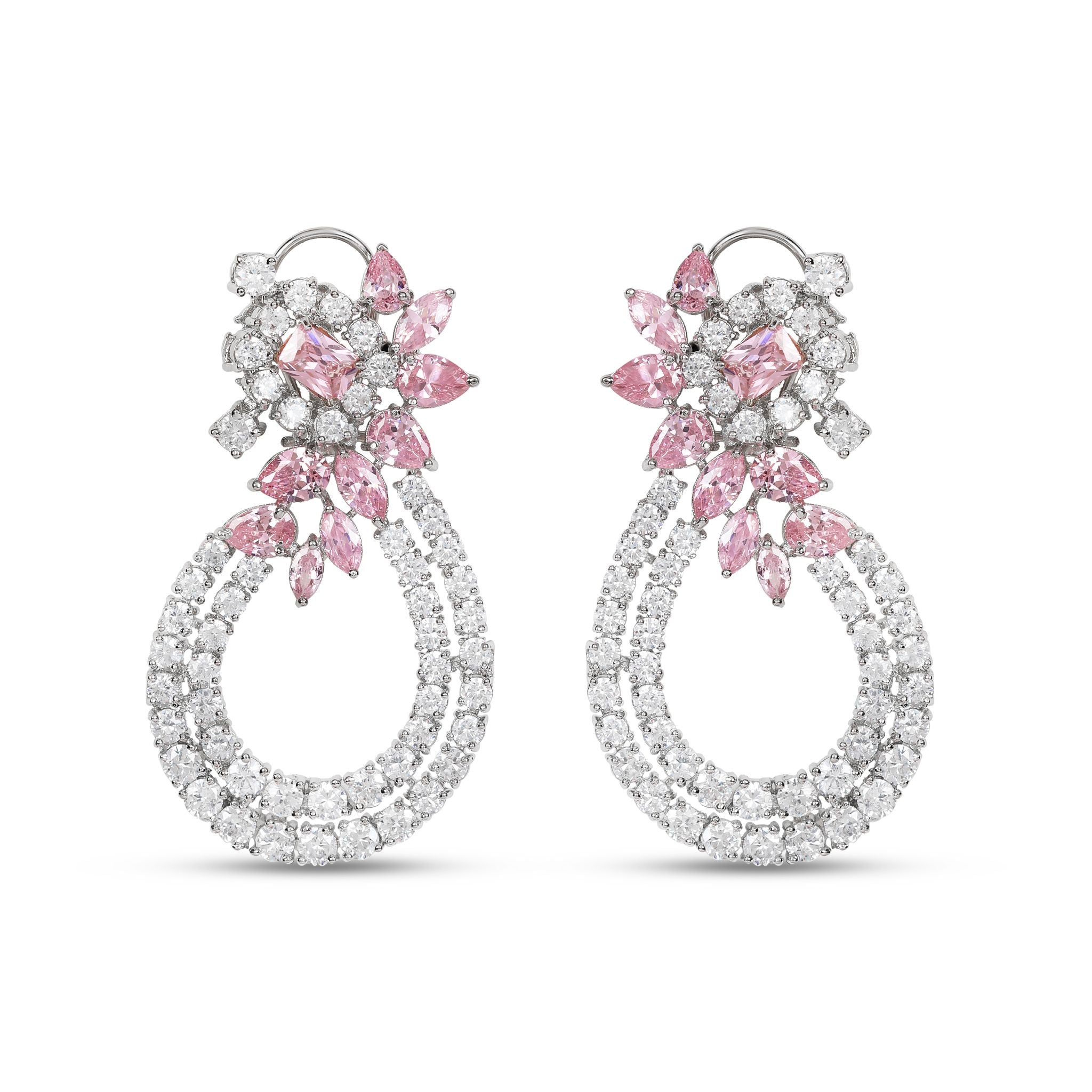 Antares Earring