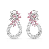 Antares Earring