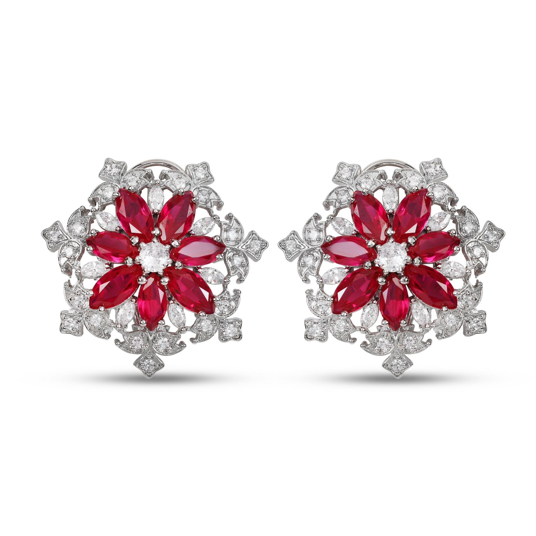 Aurega Earring