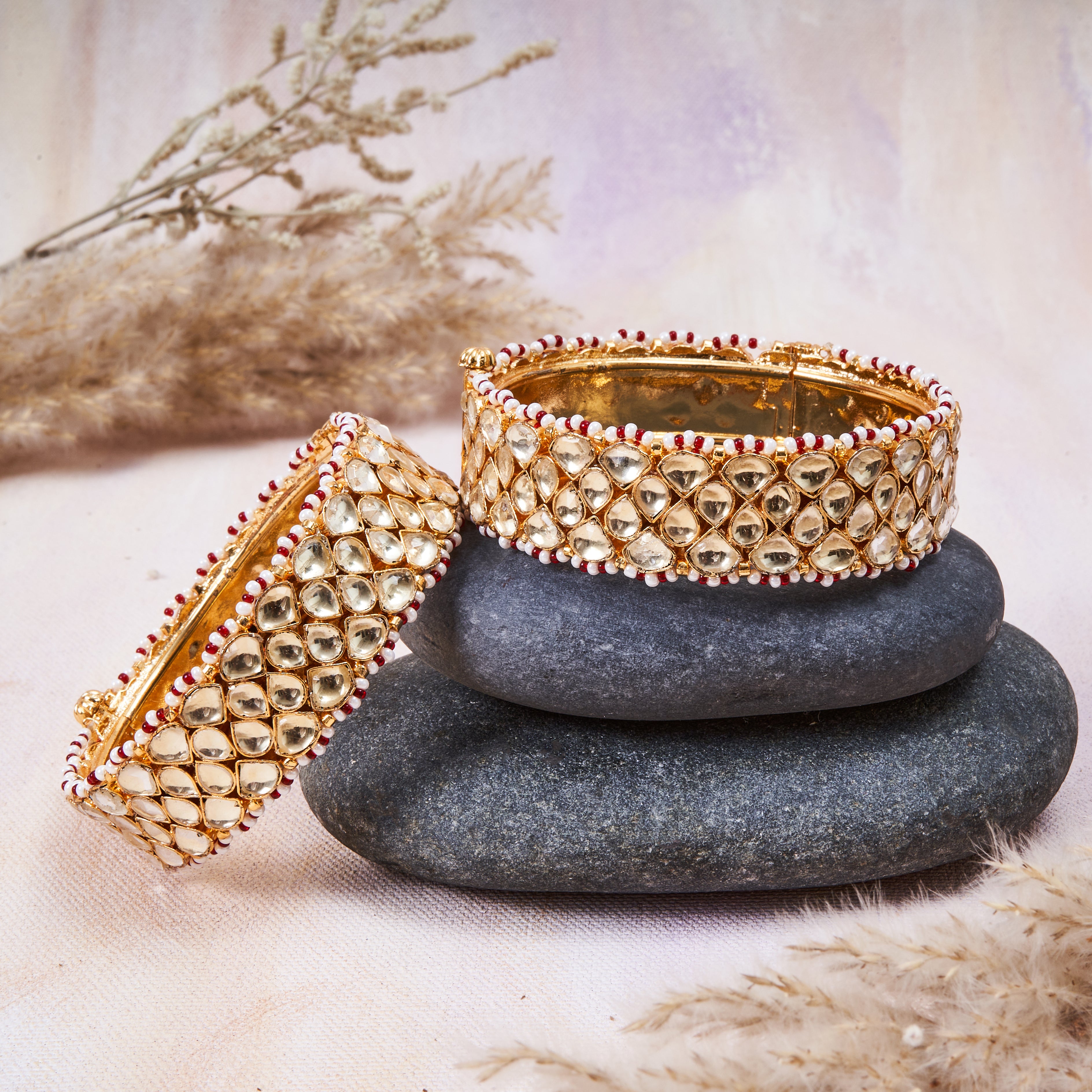 Avighna Bangles