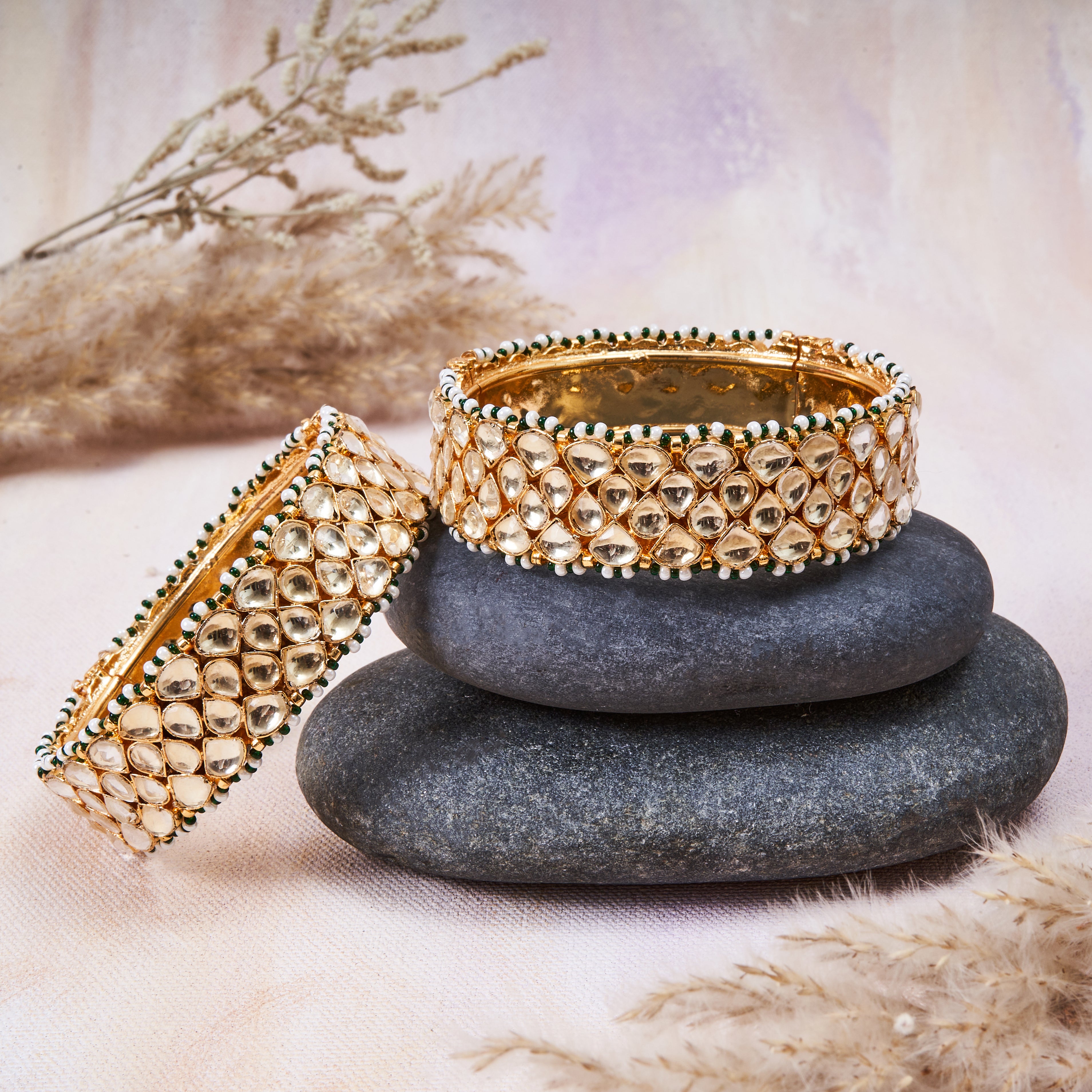 Avighna Bangles