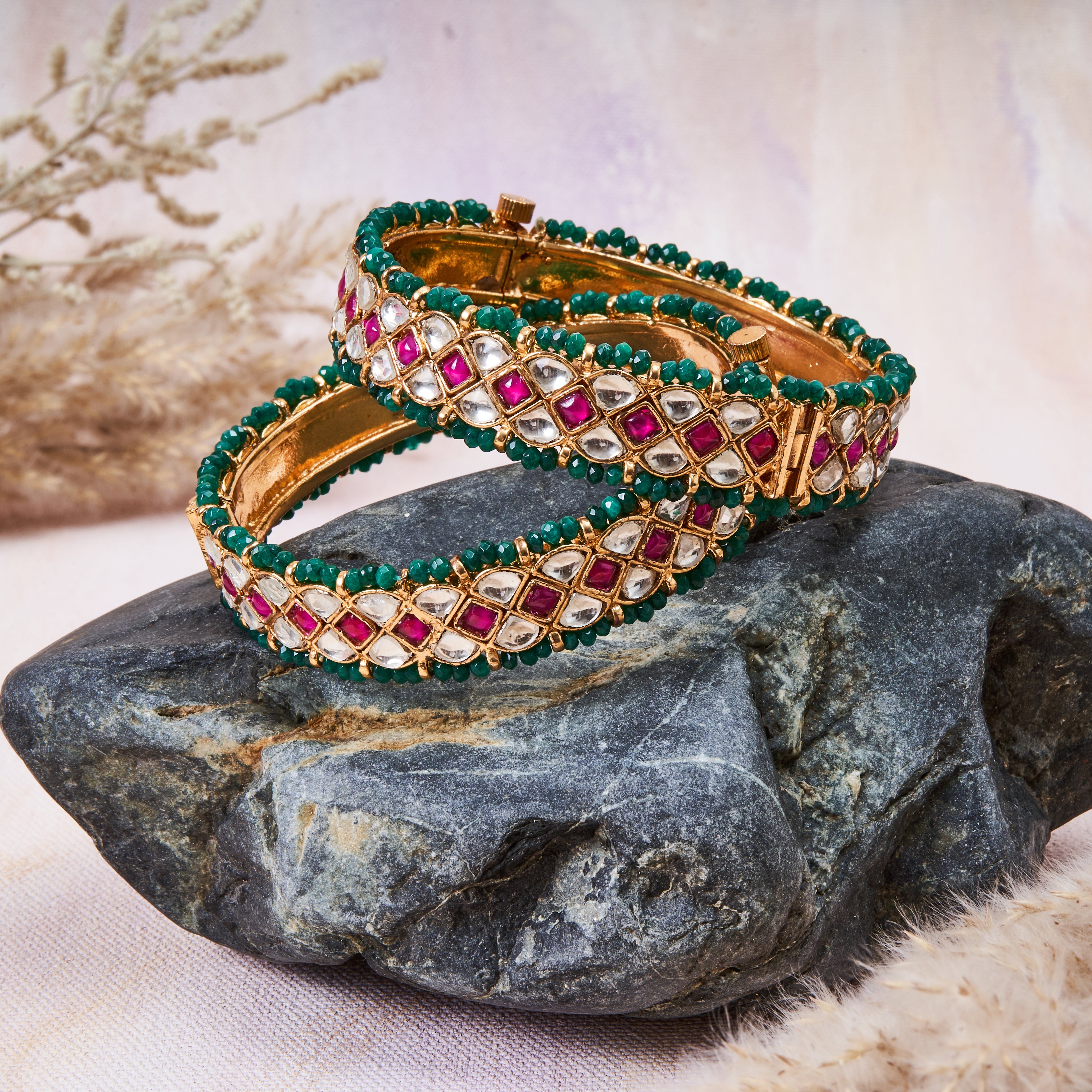 Edhita Bangles