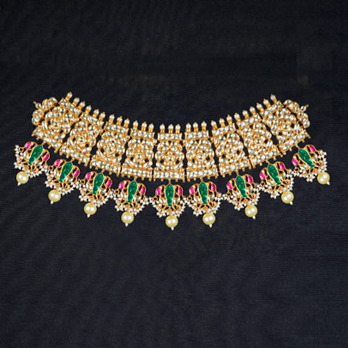 Mansi