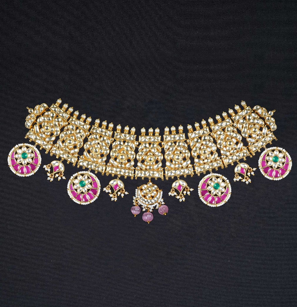 Mansi